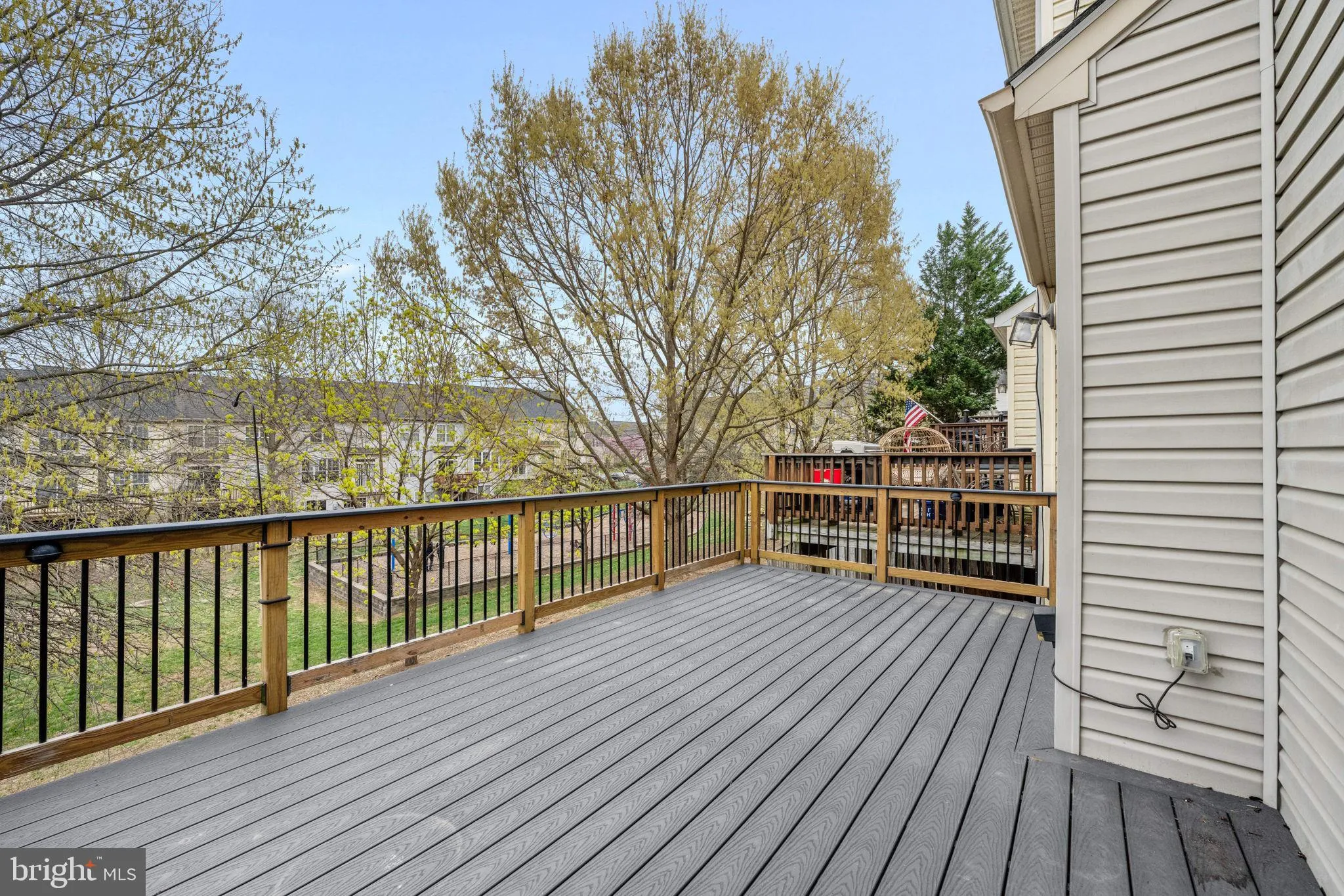 Woodbridge, Virginia 22191, United States, 3 Bedrooms Bedrooms, ,4 BathroomsBathrooms,Residential,Coming Soon,89339