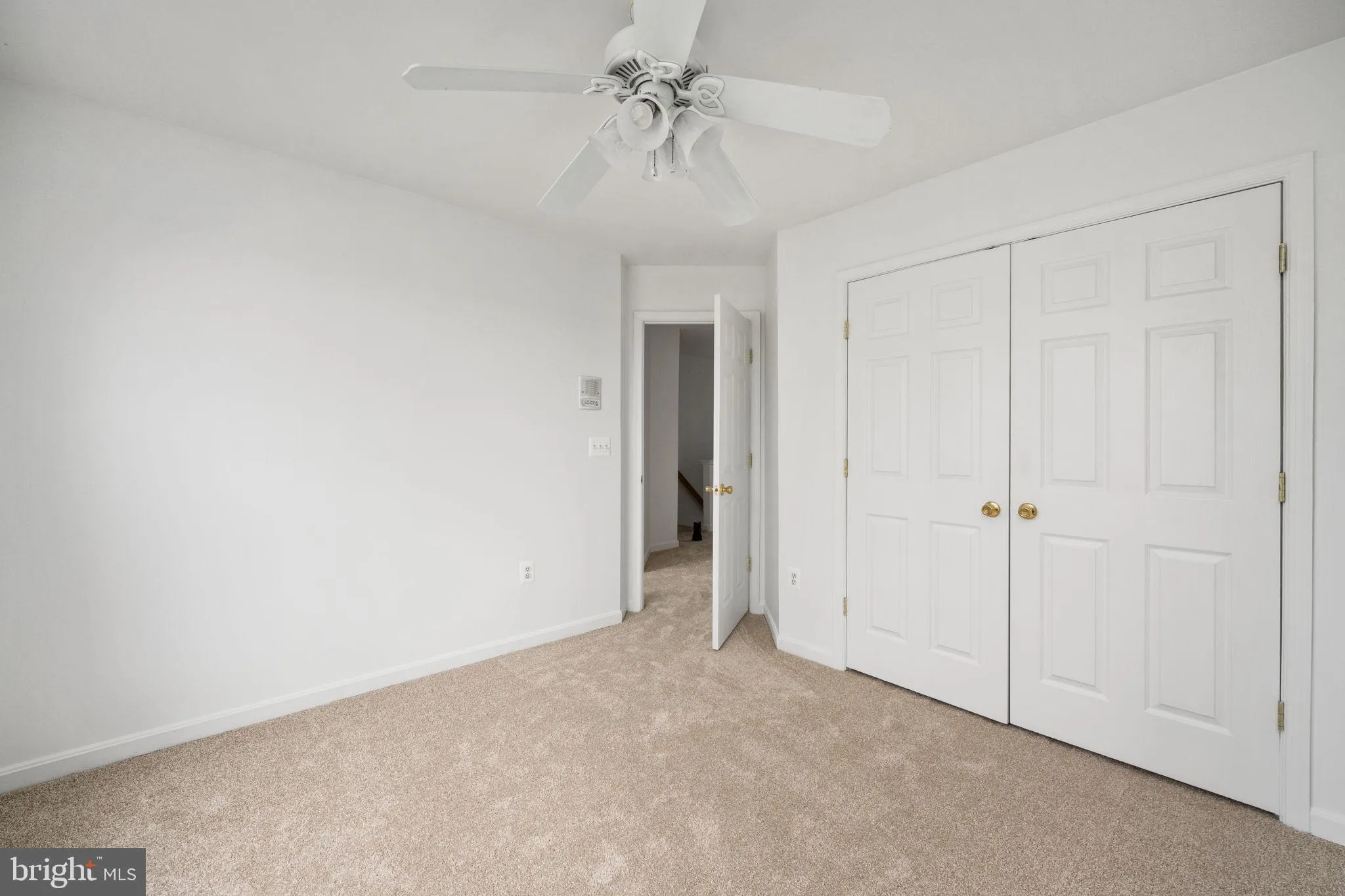 Woodbridge, Virginia 22191, United States, 3 Bedrooms Bedrooms, ,4 BathroomsBathrooms,Residential,Coming Soon,89339