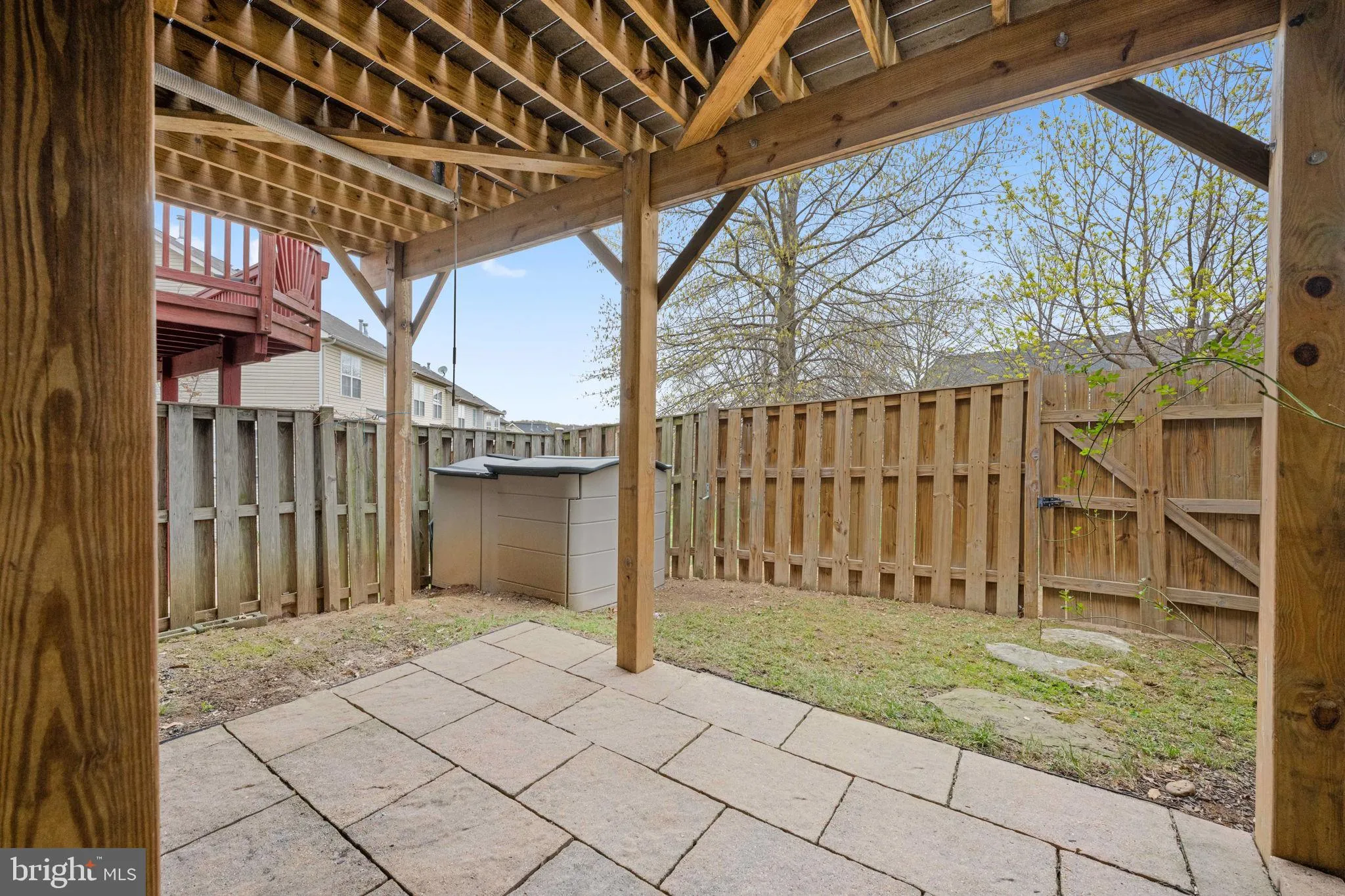 Woodbridge, Virginia 22191, United States, 3 Bedrooms Bedrooms, ,4 BathroomsBathrooms,Residential,Coming Soon,89339