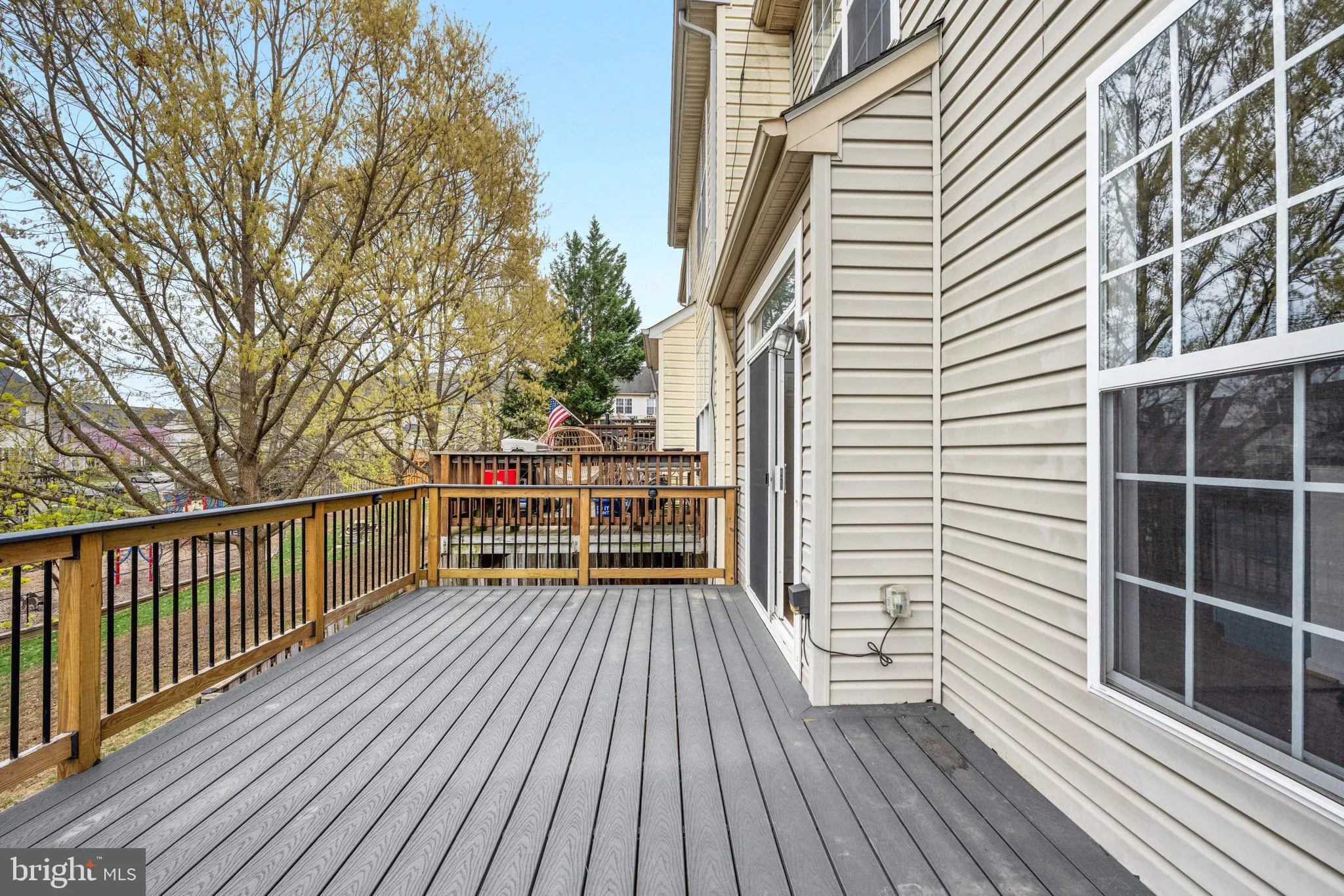 Woodbridge, Virginia 22191, United States, 3 Bedrooms Bedrooms, ,4 BathroomsBathrooms,Residential,Coming Soon,89339