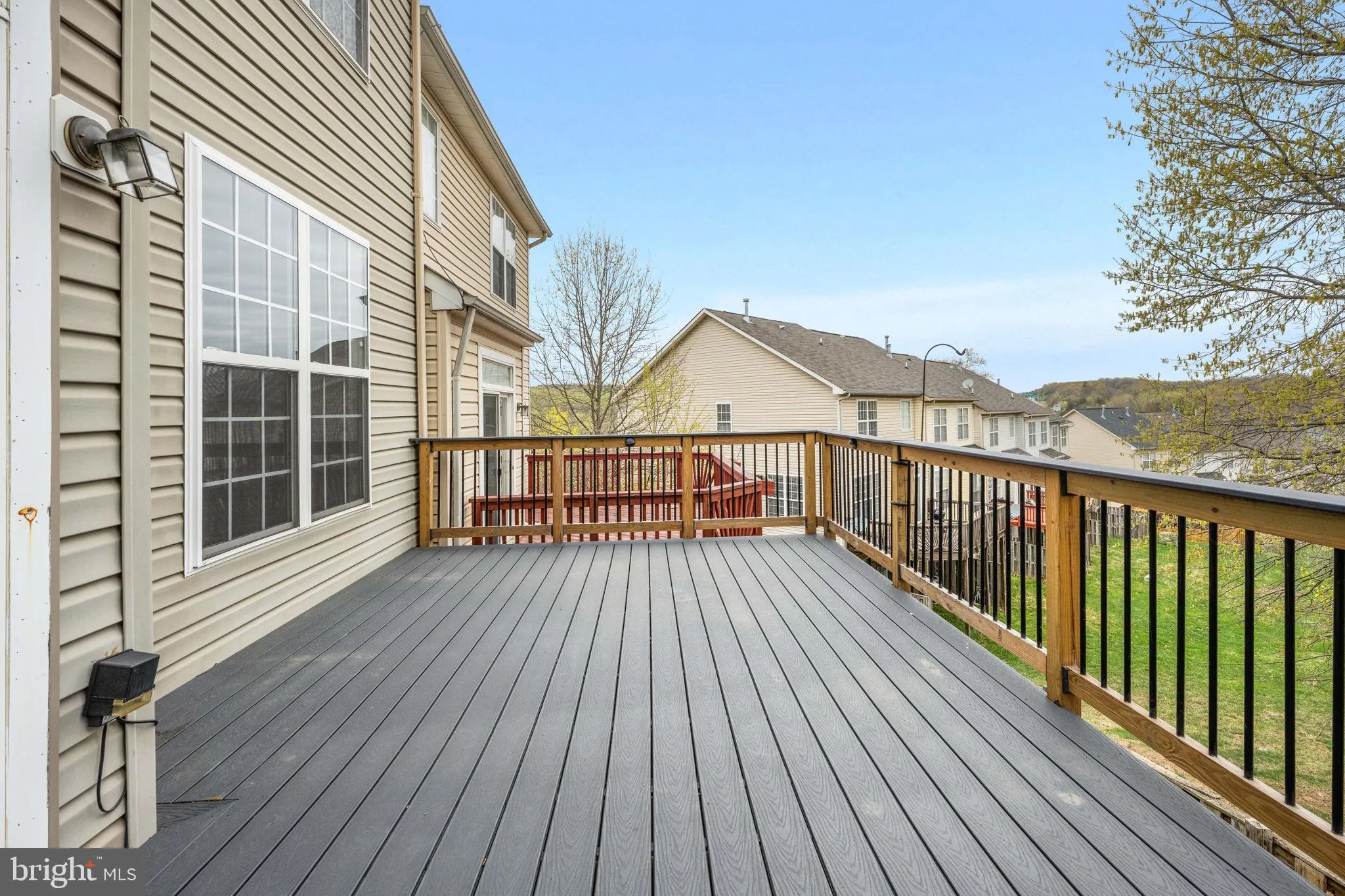 Woodbridge, Virginia 22191, United States, 3 Bedrooms Bedrooms, ,4 BathroomsBathrooms,Residential,Coming Soon,89339