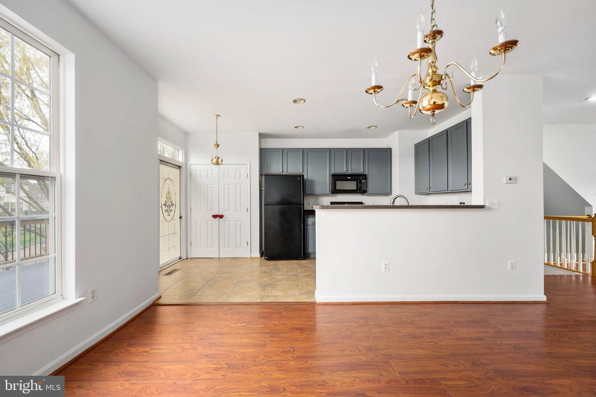 Woodbridge, Virginia 22191, United States, 3 Bedrooms Bedrooms, ,4 BathroomsBathrooms,Residential,Coming Soon,89339