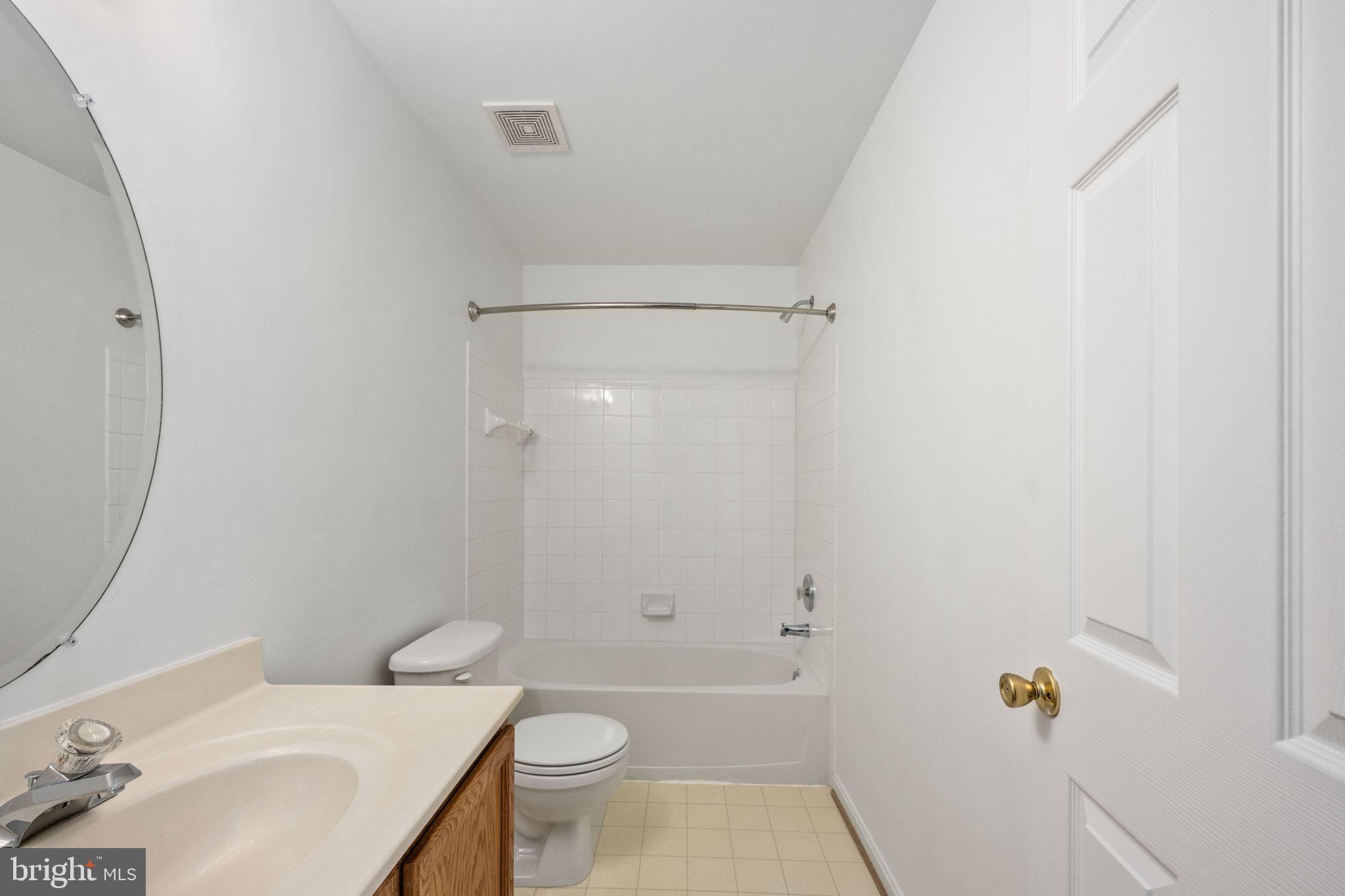 MARKHAMS GRANT - Residential