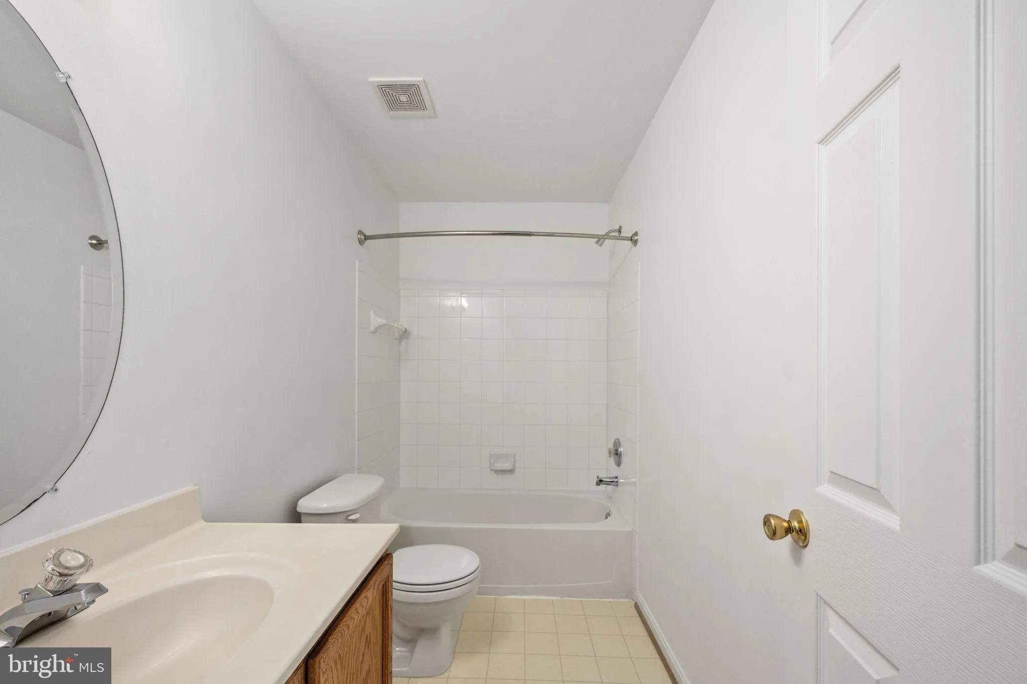 Woodbridge, Virginia 22191, United States, 3 Bedrooms Bedrooms, ,4 BathroomsBathrooms,Residential,Coming Soon,89339