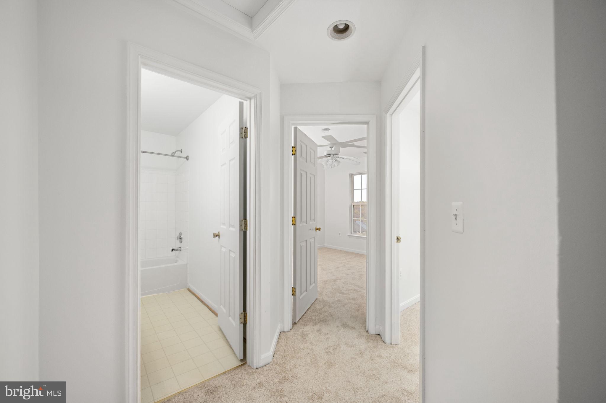 MARKHAMS GRANT - Residential