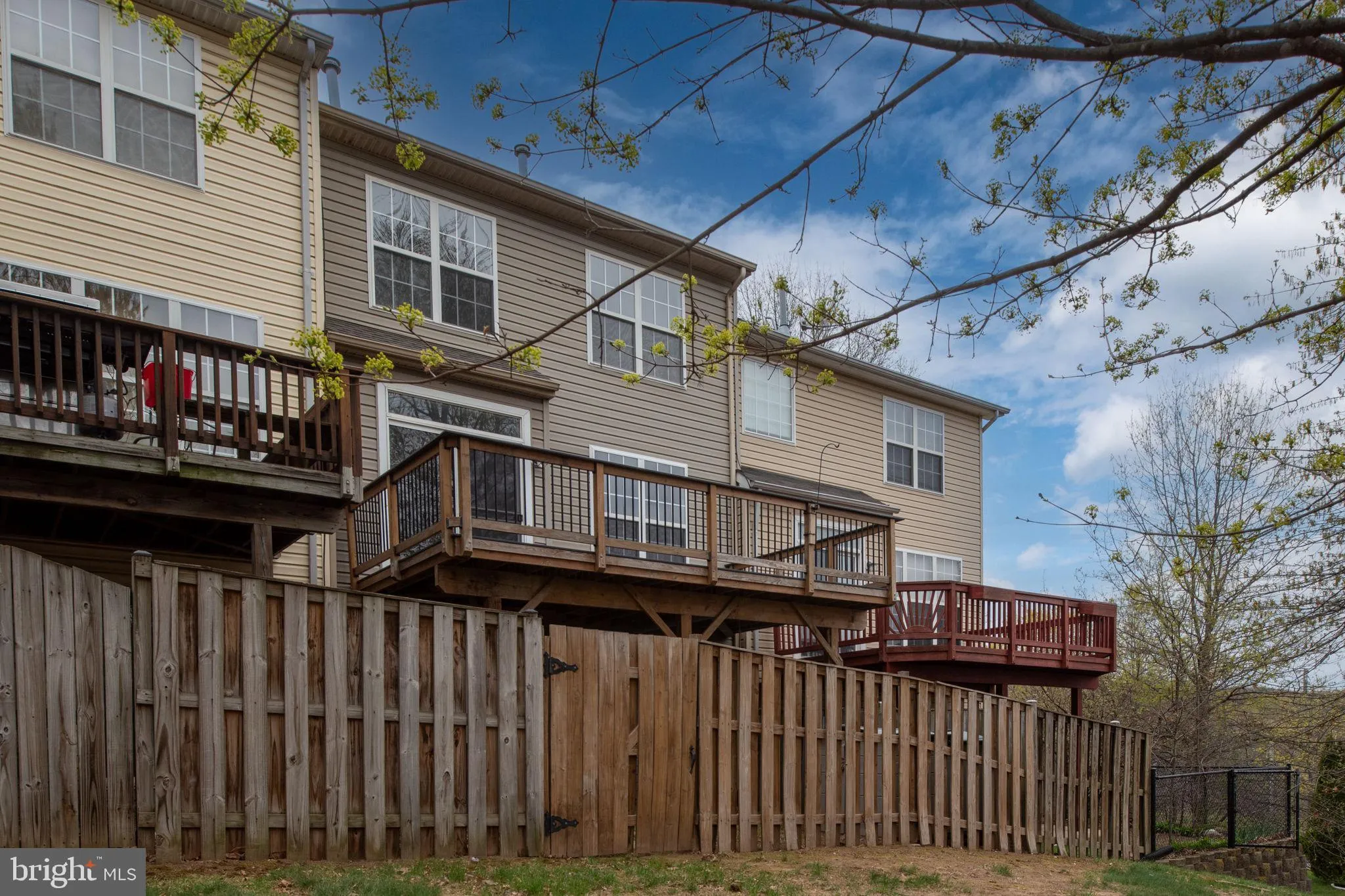 Woodbridge, Virginia 22191, United States, 3 Bedrooms Bedrooms, ,4 BathroomsBathrooms,Residential,Coming Soon,89339