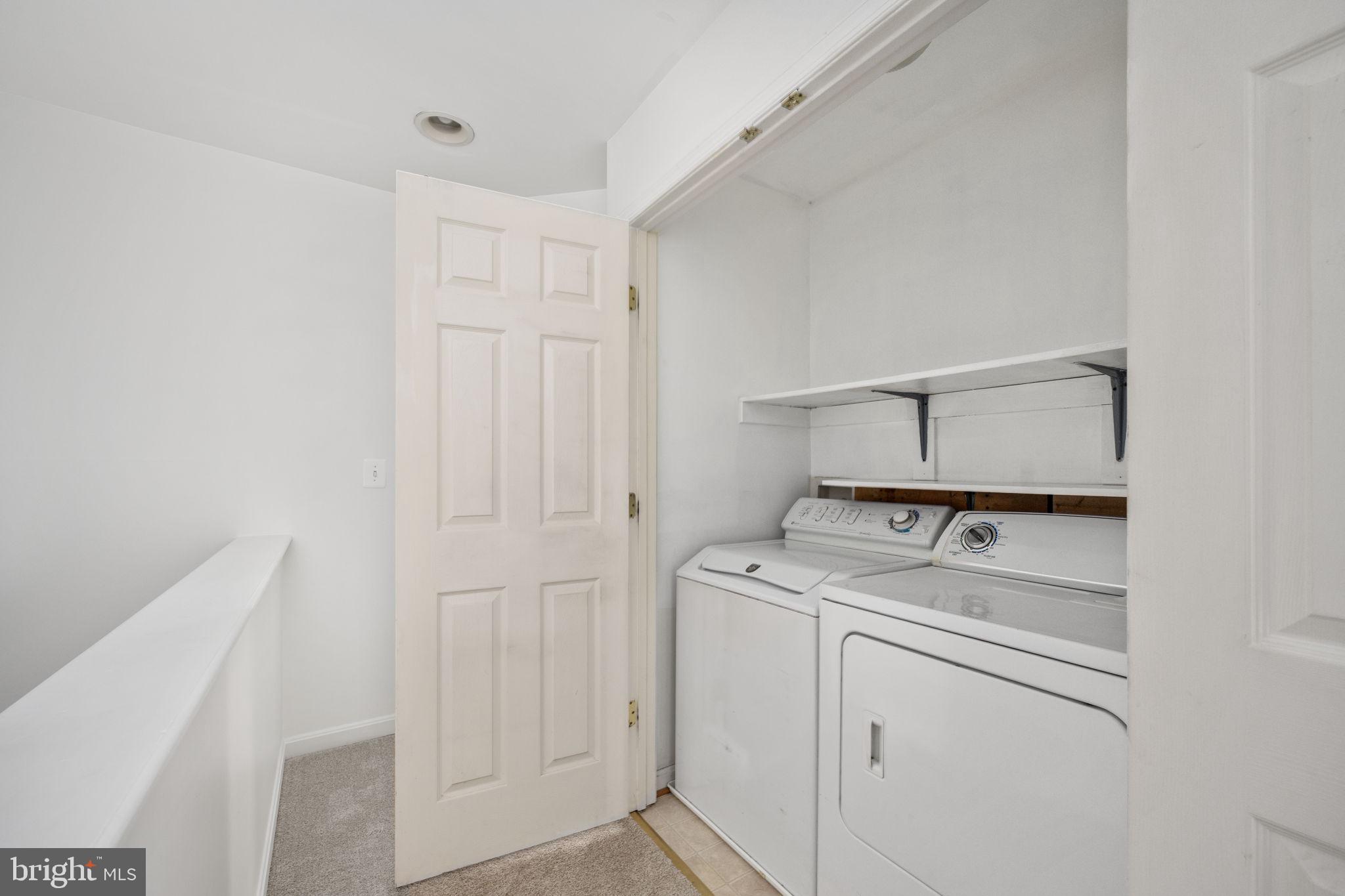 MARKHAMS GRANT - Residential