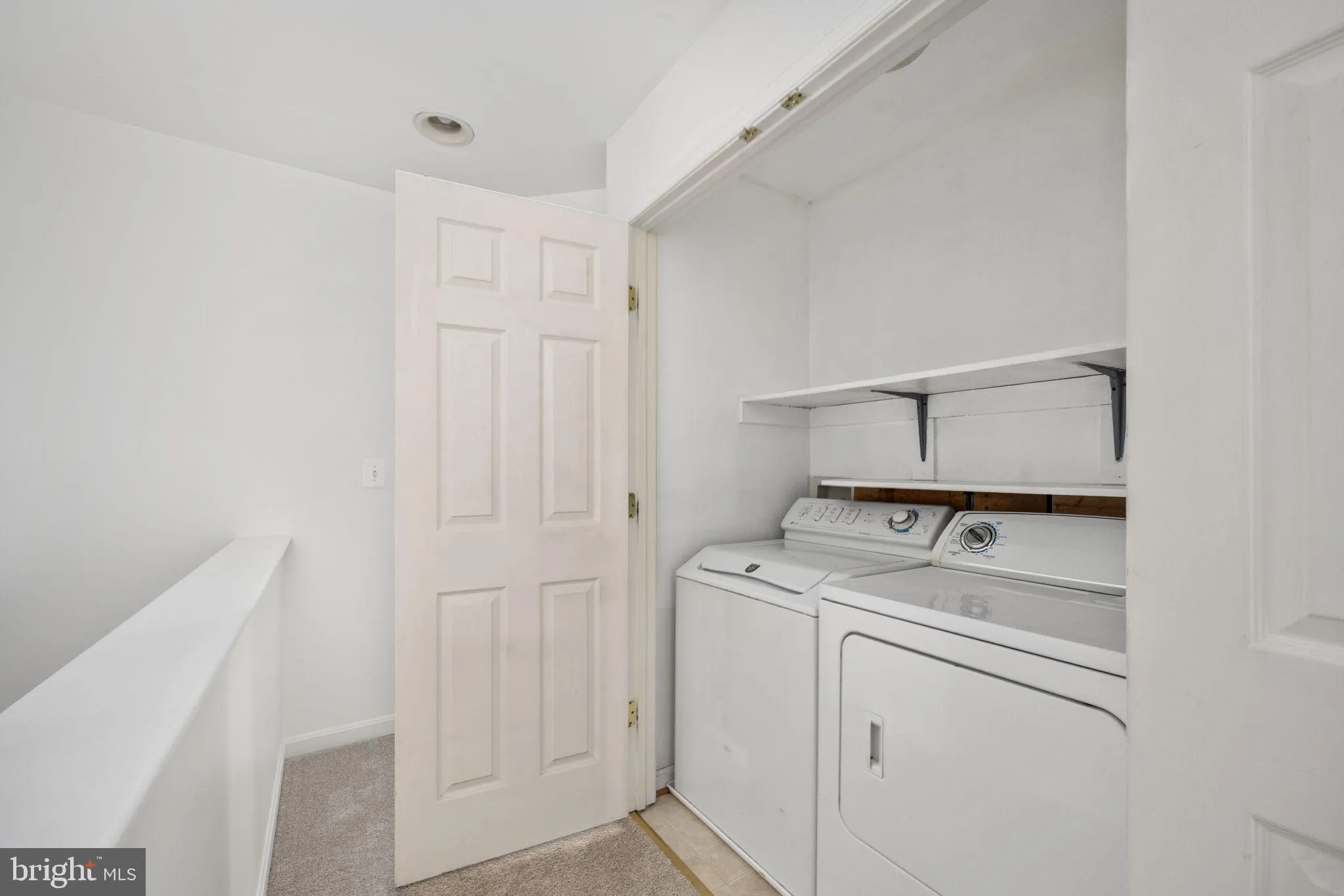 Woodbridge, Virginia 22191, United States, 3 Bedrooms Bedrooms, ,4 BathroomsBathrooms,Residential,Coming Soon,89339