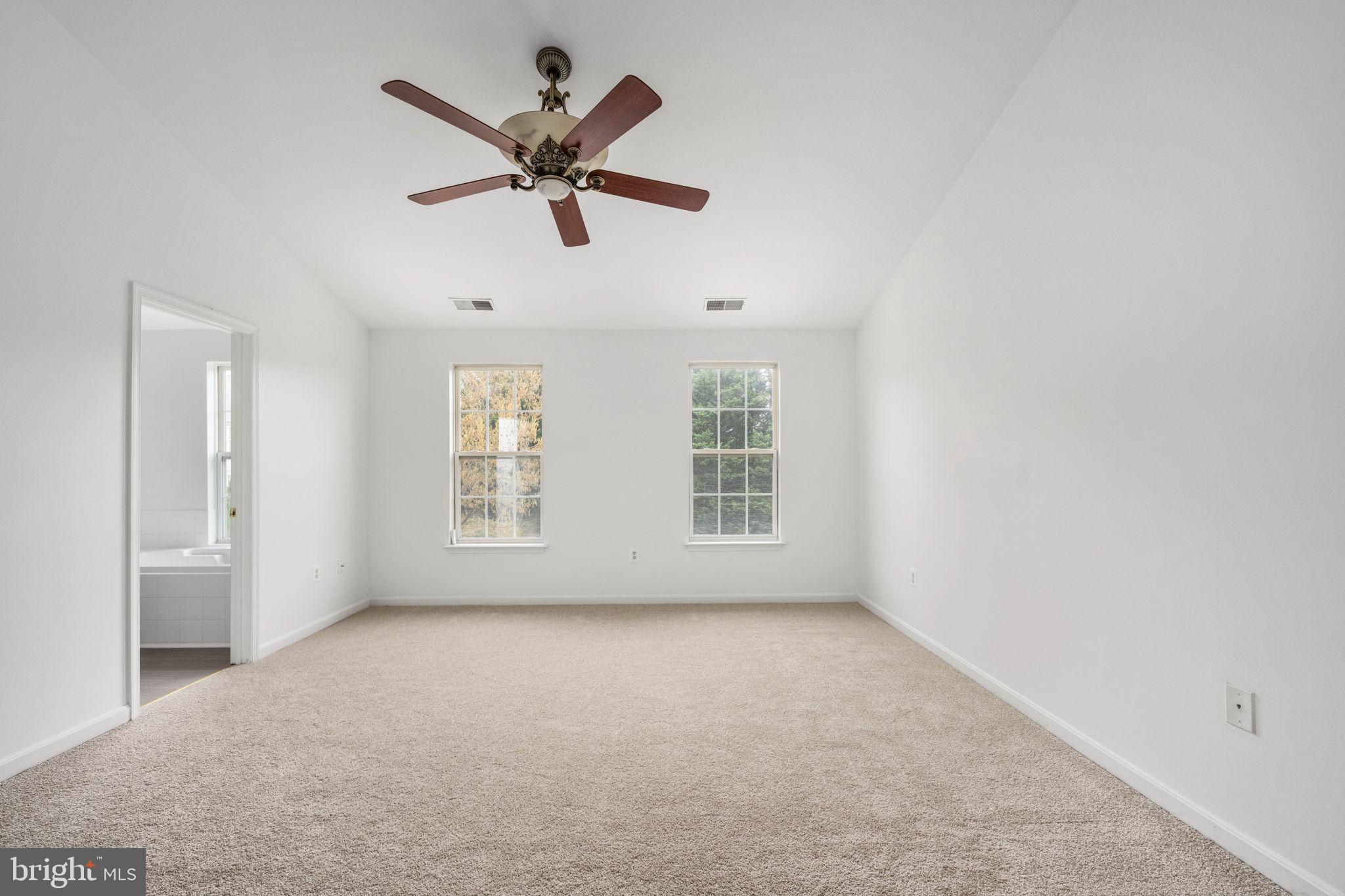 MARKHAMS GRANT - Residential