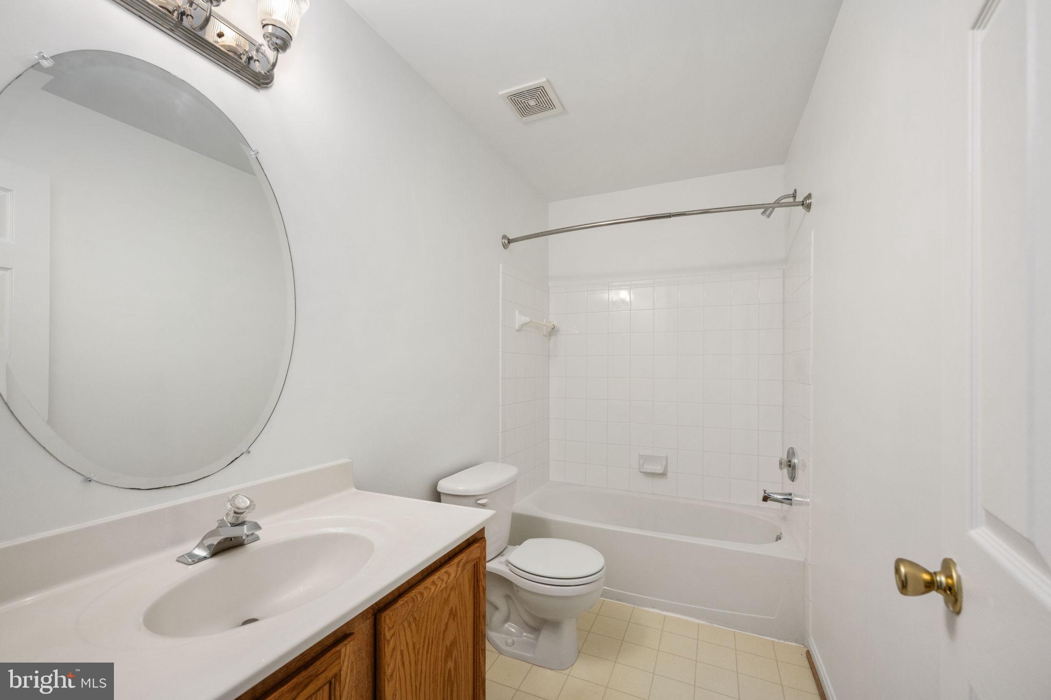 MARKHAMS GRANT - Residential