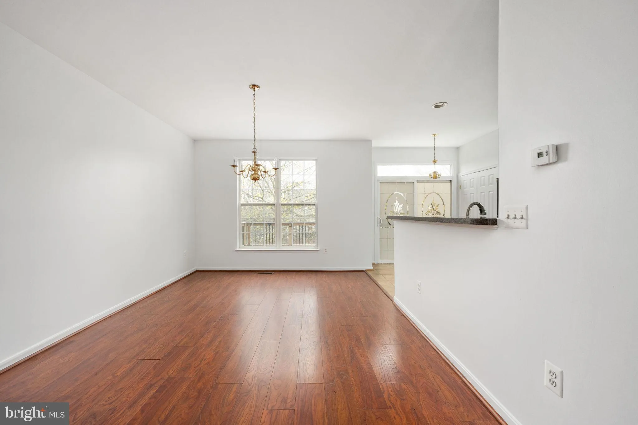 Woodbridge, Virginia 22191, United States, 3 Bedrooms Bedrooms, ,4 BathroomsBathrooms,Residential,Coming Soon,89339