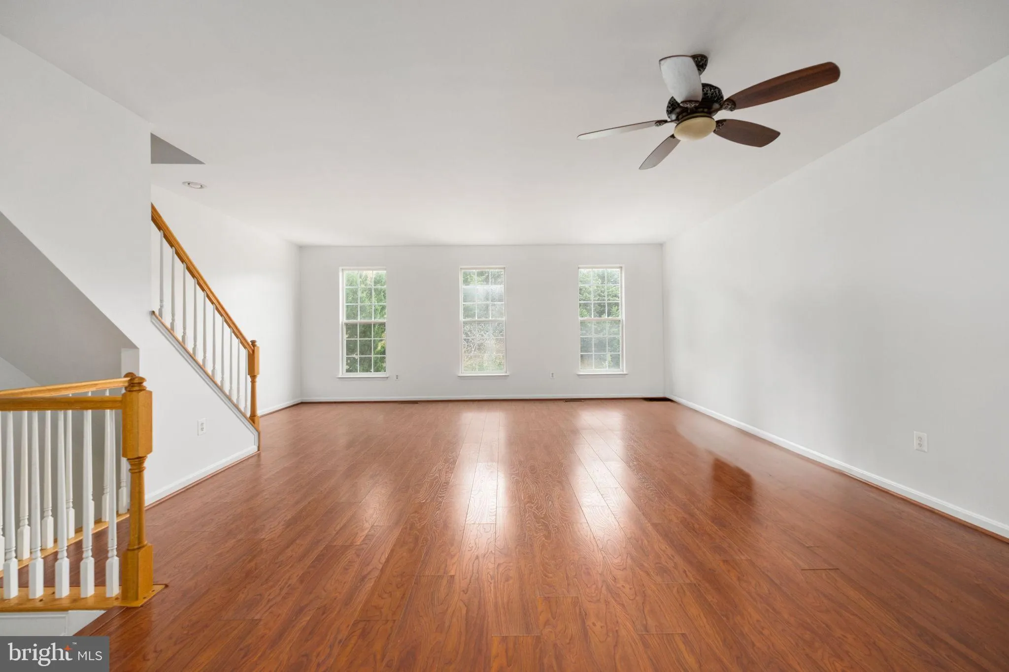 Woodbridge, Virginia 22191, United States, 3 Bedrooms Bedrooms, ,4 BathroomsBathrooms,Residential,Coming Soon,89339