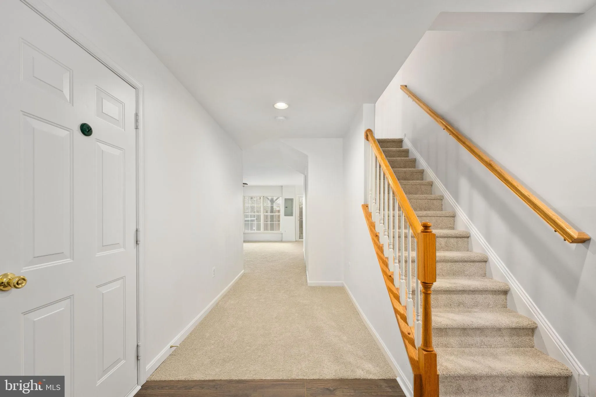 Woodbridge, Virginia 22191, United States, 3 Bedrooms Bedrooms, ,4 BathroomsBathrooms,Residential,Coming Soon,89339