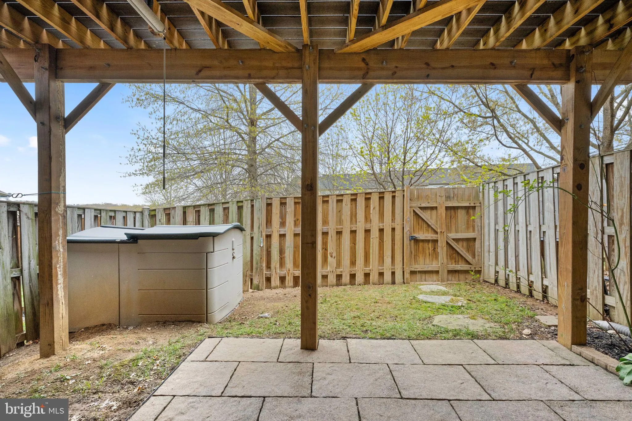 Woodbridge, Virginia 22191, United States, 3 Bedrooms Bedrooms, ,4 BathroomsBathrooms,Residential,Coming Soon,89339