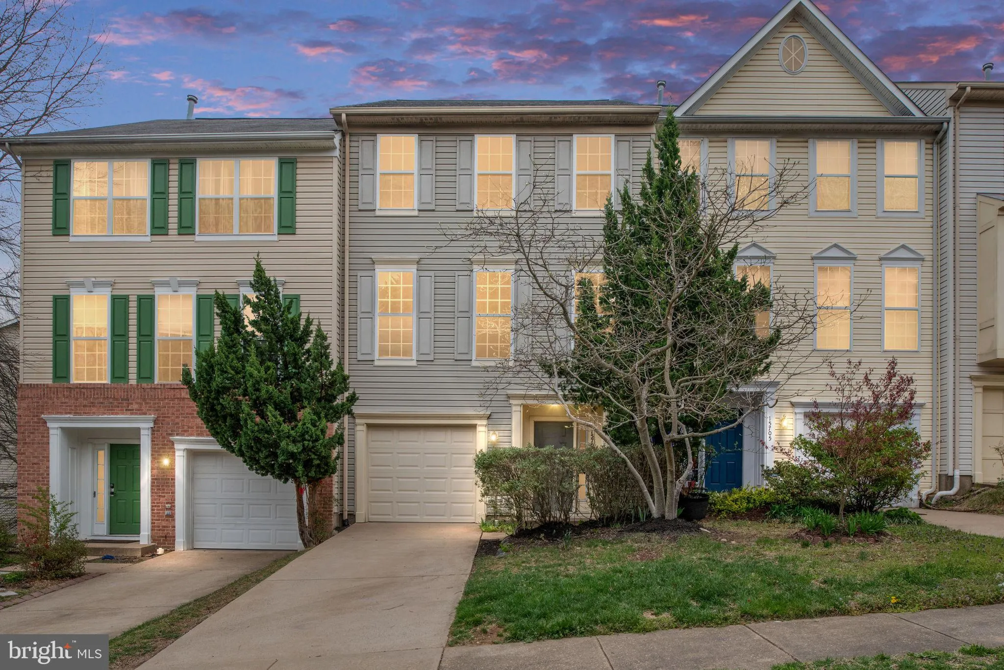 Woodbridge, Virginia 22191, United States, 3 Bedrooms Bedrooms, ,4 BathroomsBathrooms,Residential,Coming Soon,89339 Woodbridge, Virginia 22191, United States, 3 Bedrooms Bedrooms, ,4 BathroomsBathrooms,Residential,Coming Soon,89339