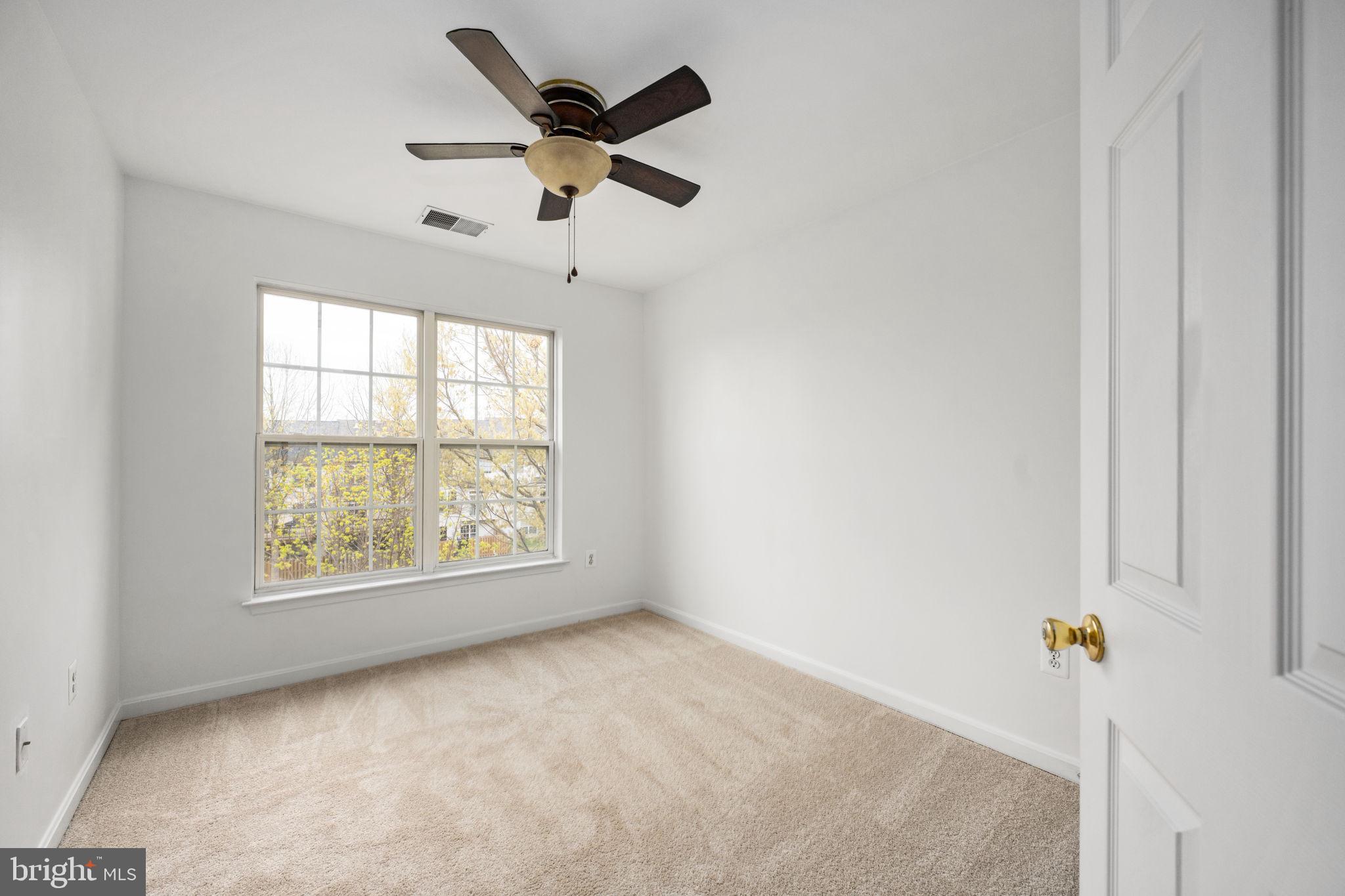 MARKHAMS GRANT - Residential