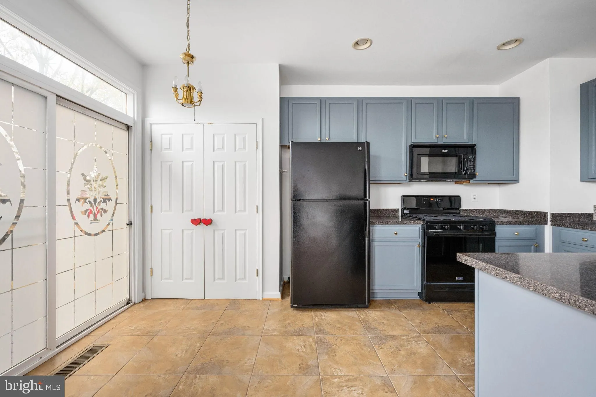 Woodbridge, Virginia 22191, United States, 3 Bedrooms Bedrooms, ,4 BathroomsBathrooms,Residential,Coming Soon,89339