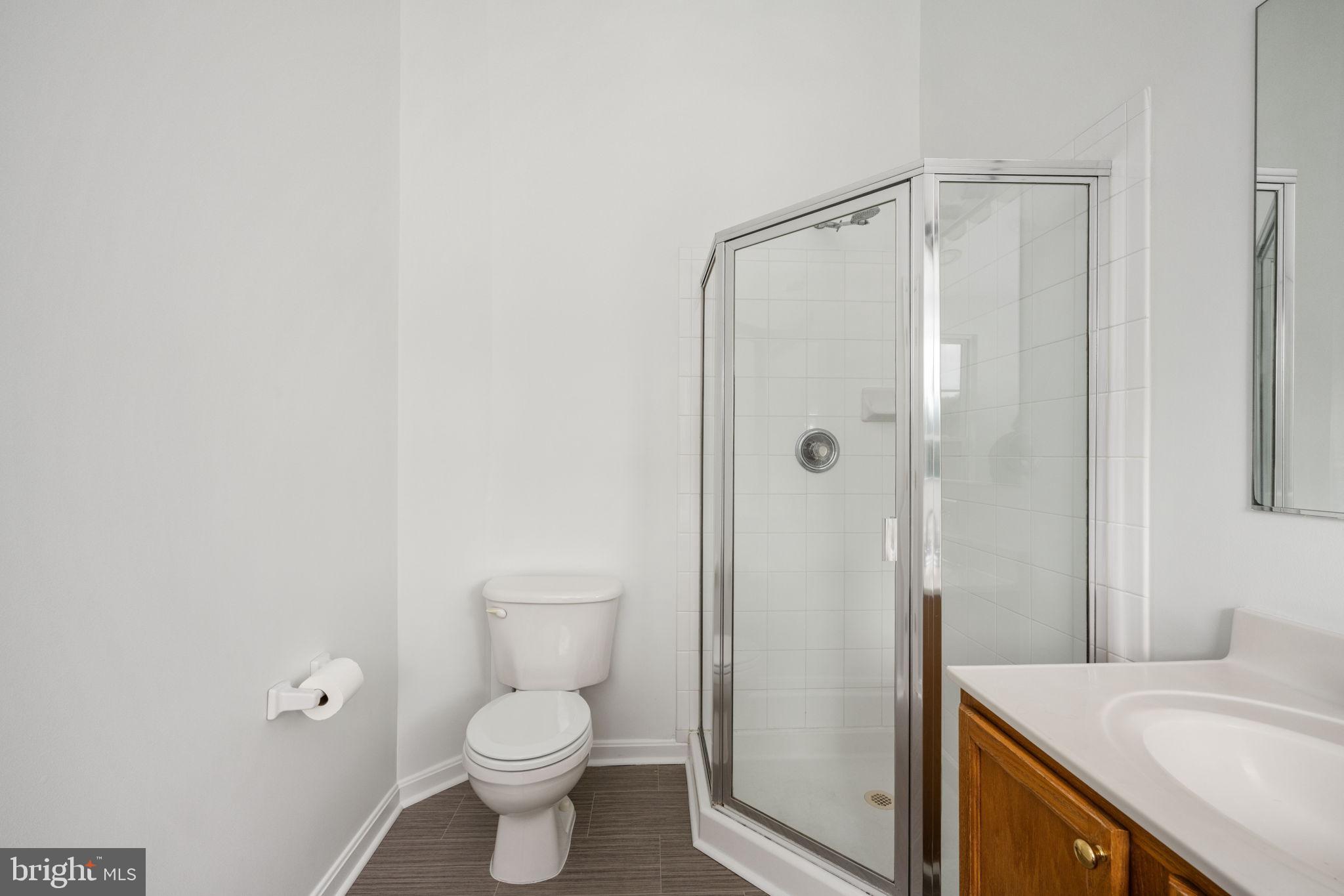 MARKHAMS GRANT - Residential