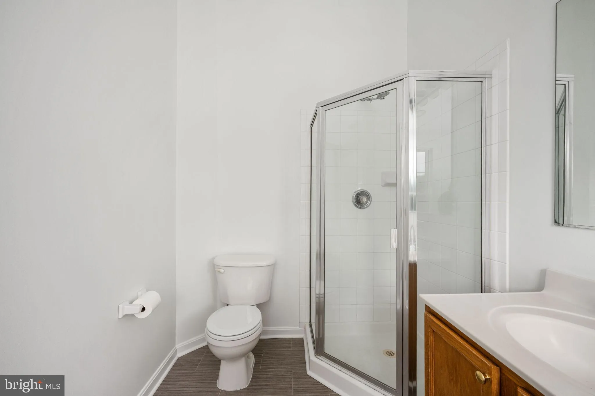 Woodbridge, Virginia 22191, United States, 3 Bedrooms Bedrooms, ,4 BathroomsBathrooms,Residential,Coming Soon,89339