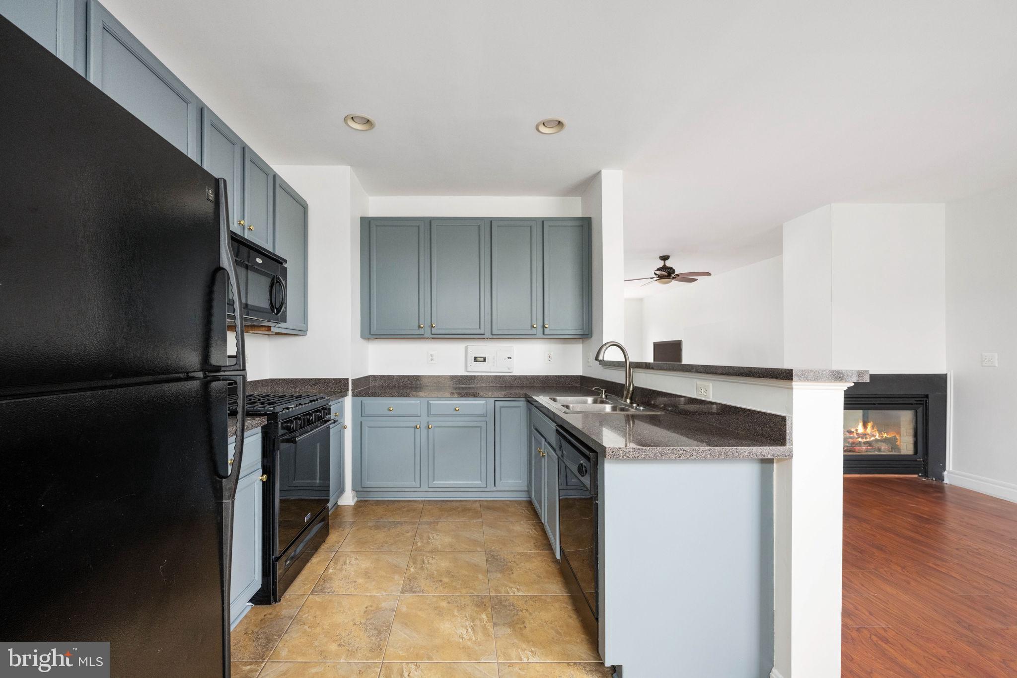 MARKHAMS GRANT - Residential