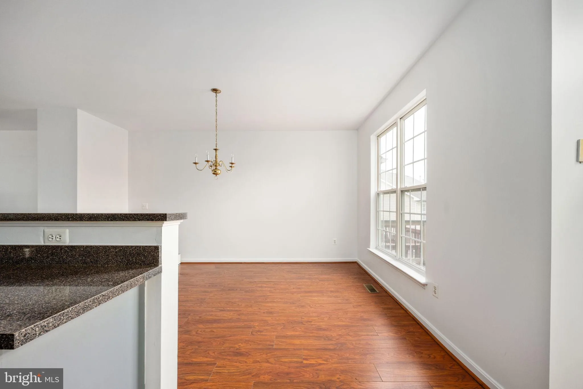 Woodbridge, Virginia 22191, United States, 3 Bedrooms Bedrooms, ,4 BathroomsBathrooms,Residential,Coming Soon,89339