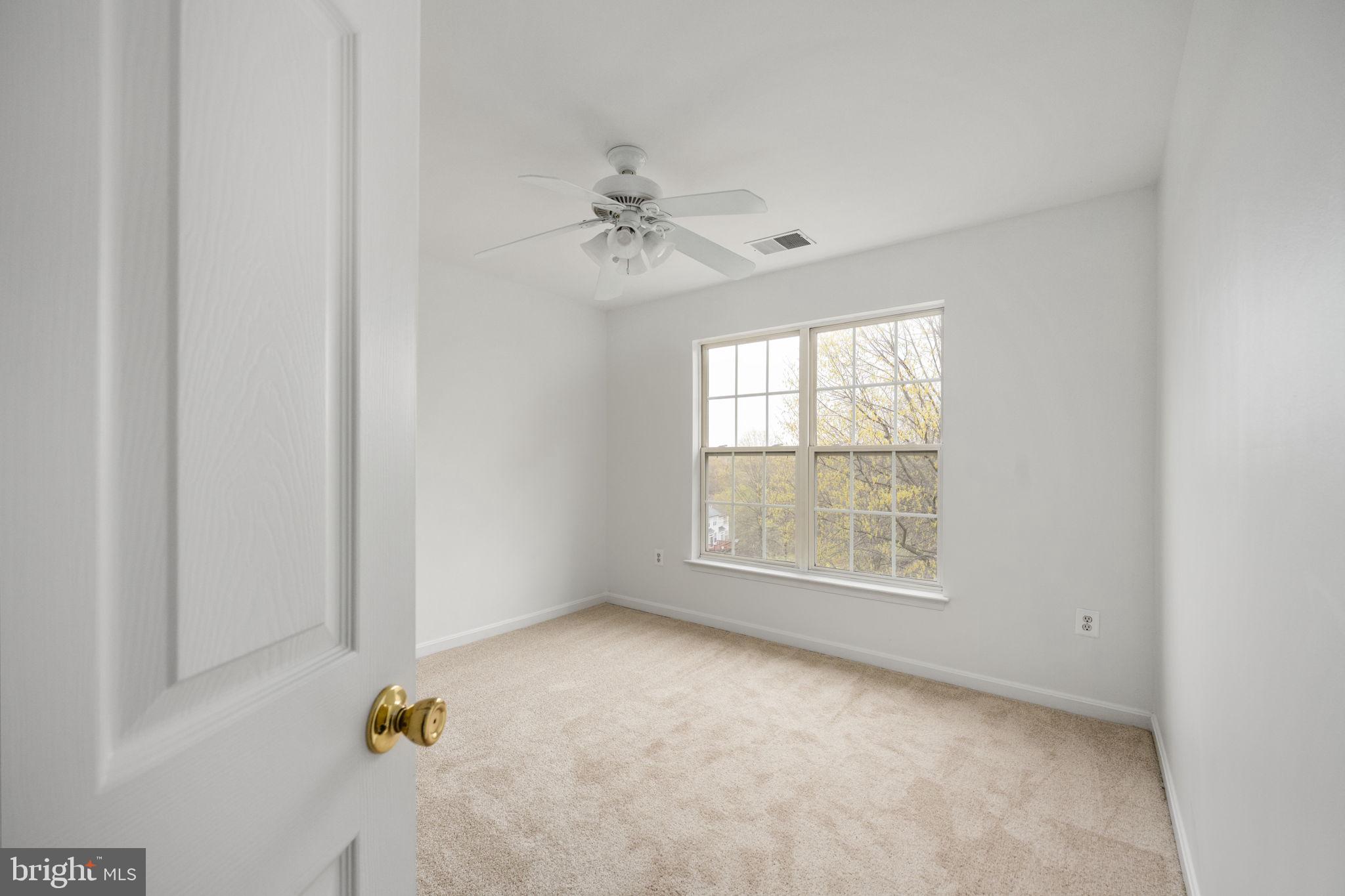 MARKHAMS GRANT - Residential