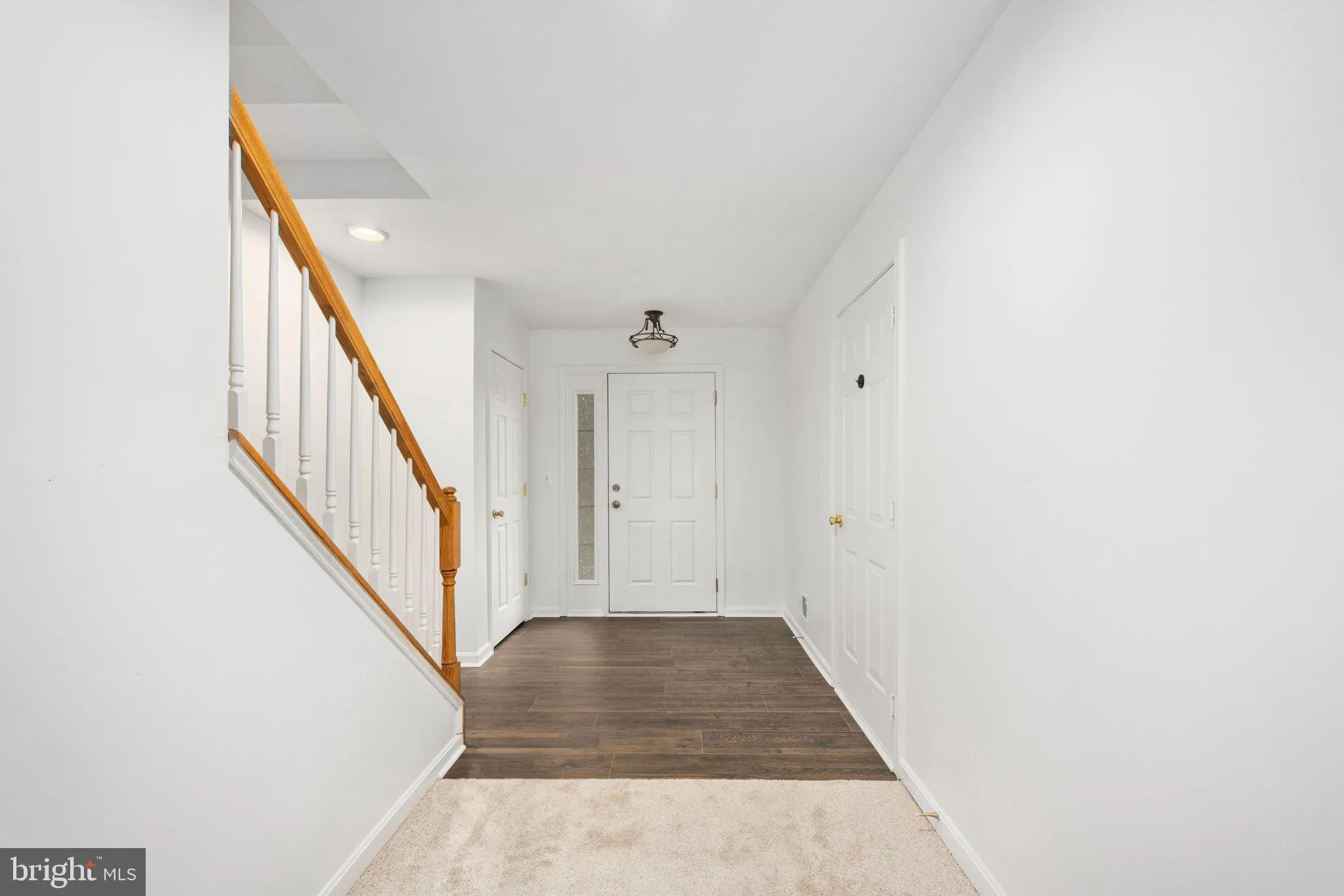 Woodbridge, Virginia 22191, United States, 3 Bedrooms Bedrooms, ,4 BathroomsBathrooms,Residential,Coming Soon,89339