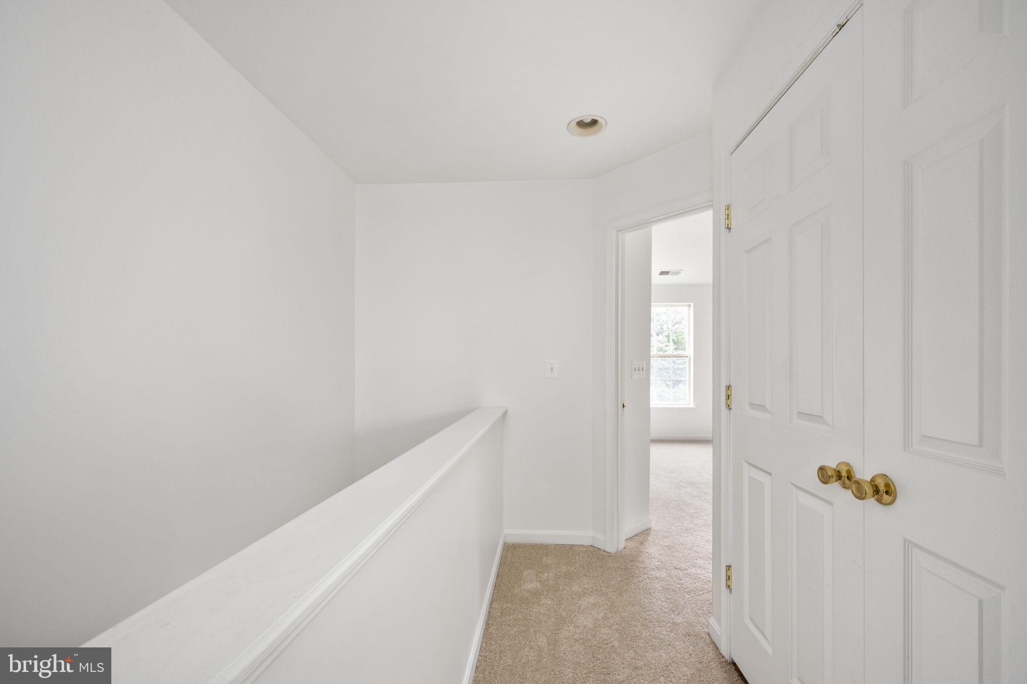 MARKHAMS GRANT - Residential