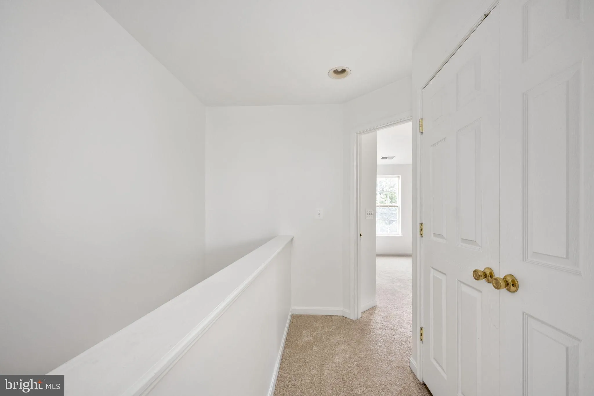 Woodbridge, Virginia 22191, United States, 3 Bedrooms Bedrooms, ,4 BathroomsBathrooms,Residential,Coming Soon,89339