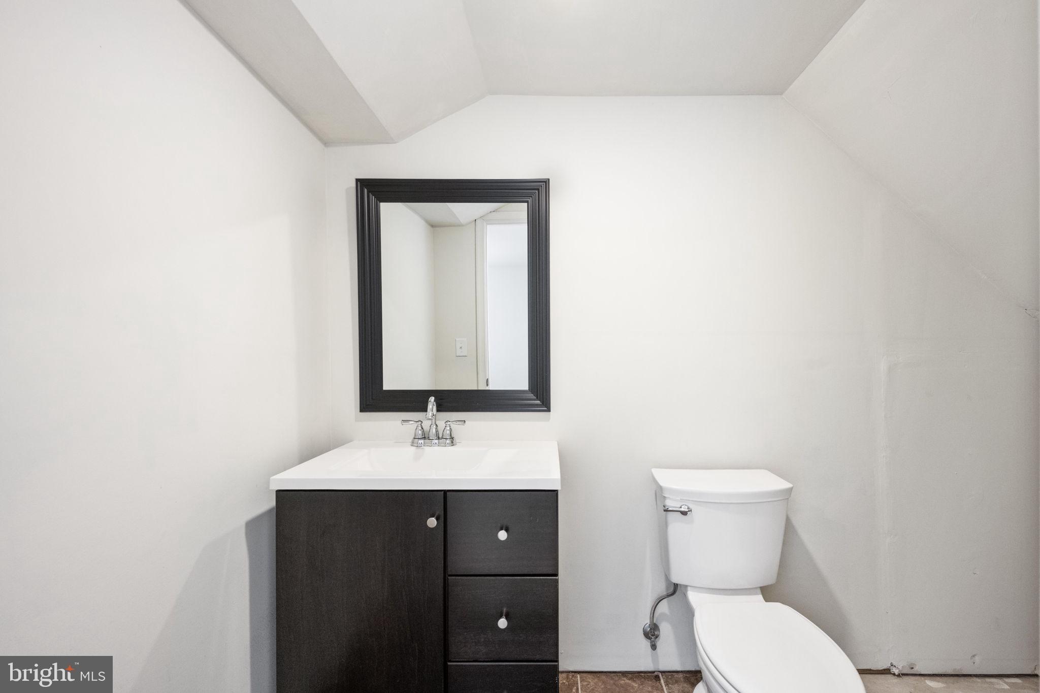 MARKHAMS GRANT - Residential