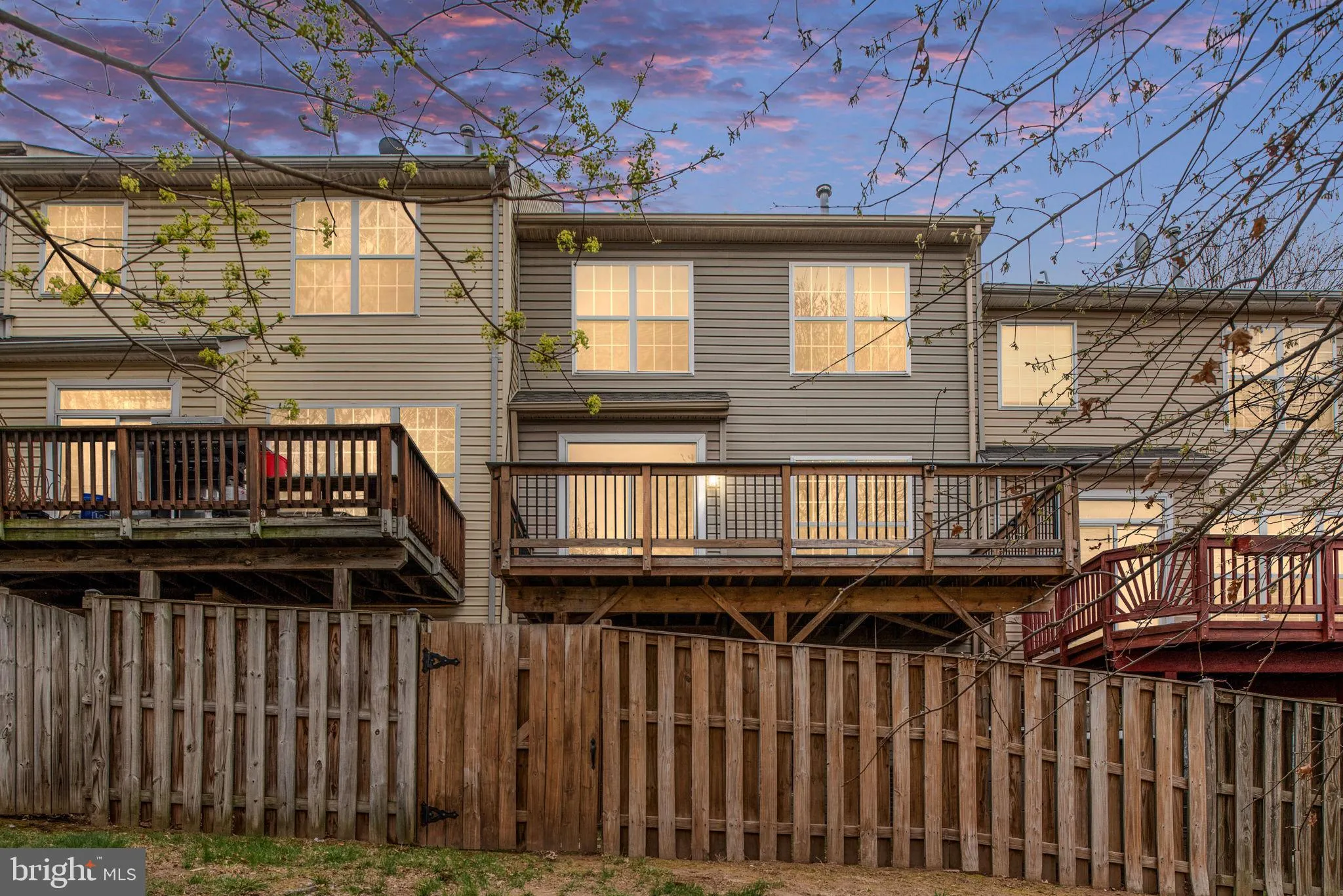 Woodbridge, Virginia 22191, United States, 3 Bedrooms Bedrooms, ,4 BathroomsBathrooms,Residential,Coming Soon,89339