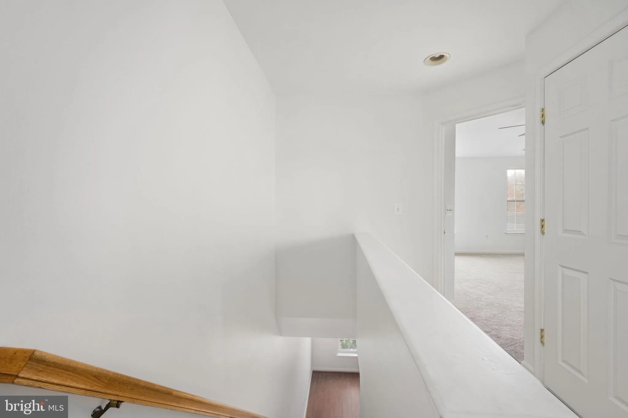 Woodbridge, Virginia 22191, United States, 3 Bedrooms Bedrooms, ,4 BathroomsBathrooms,Residential,Coming Soon,89339