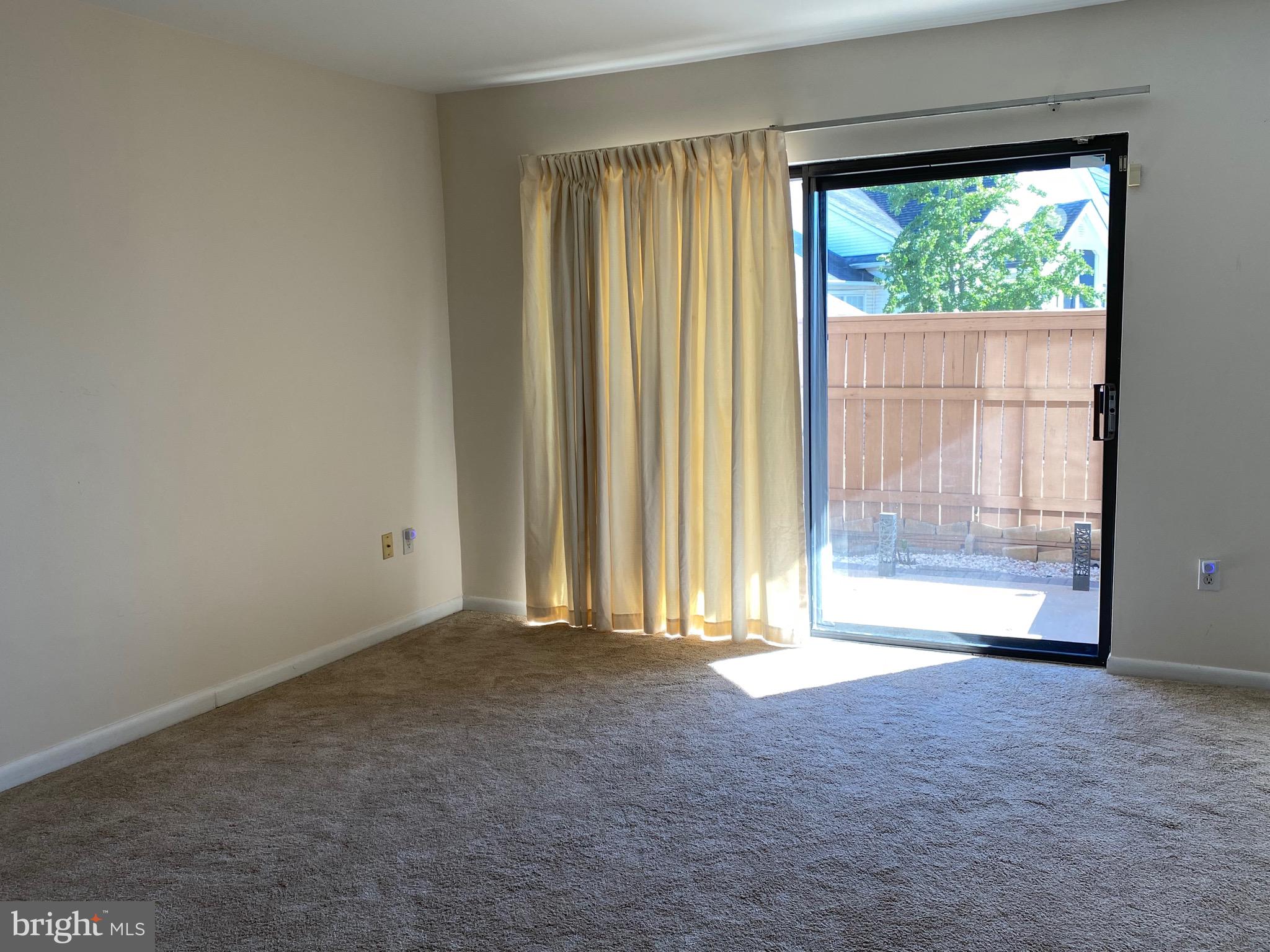 6924 HANOVER PARKWAY 101