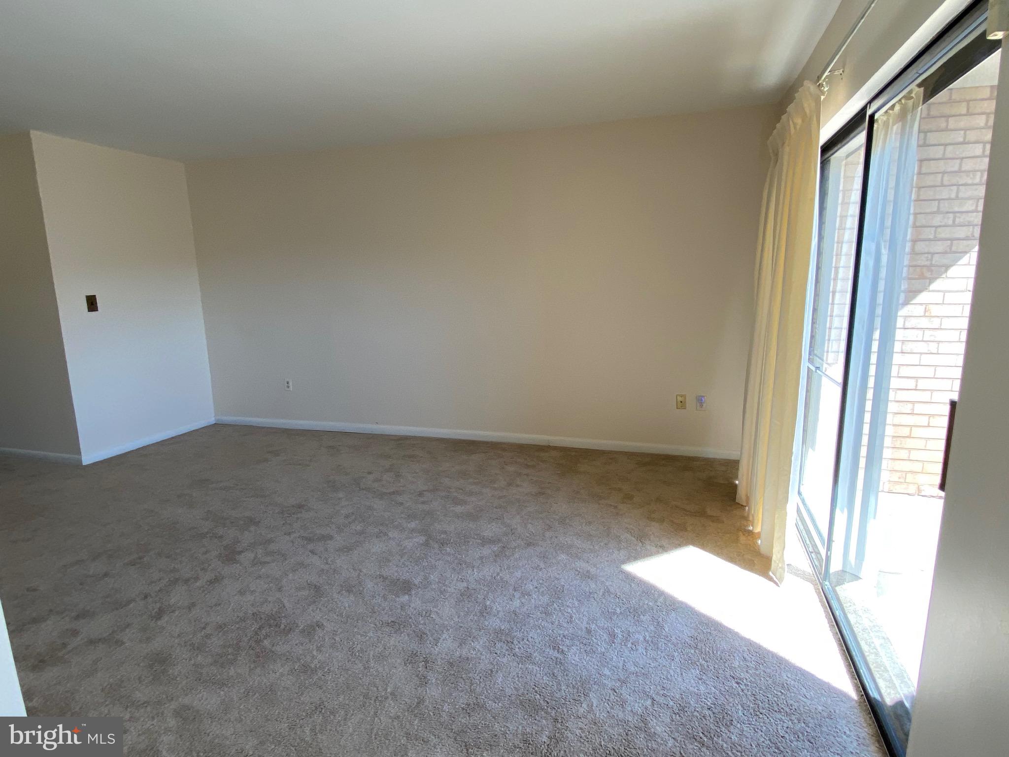 6924 HANOVER PARKWAY 101