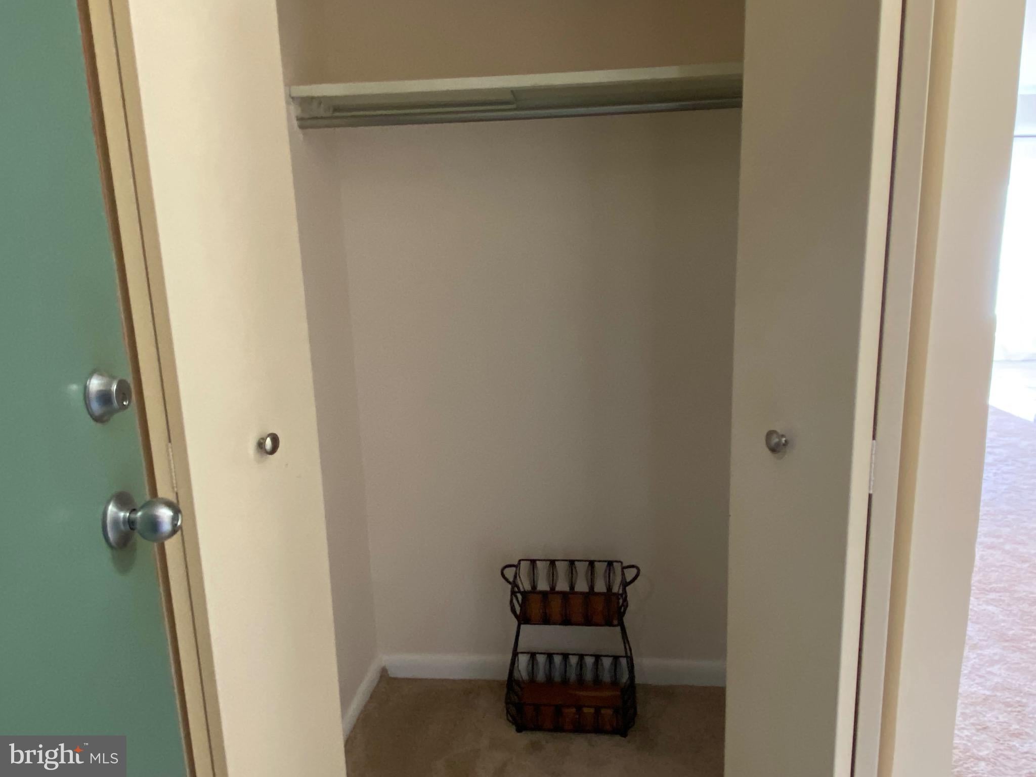 6924 HANOVER PARKWAY 101