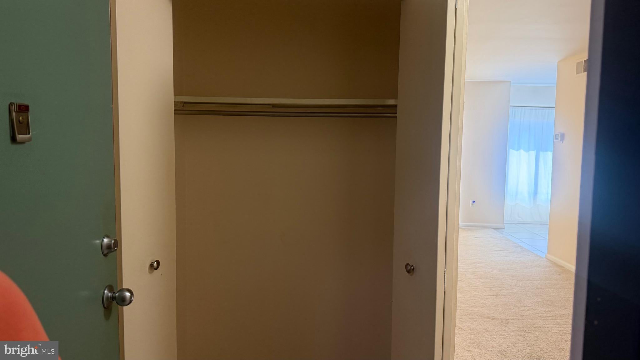 6924 HANOVER PARKWAY 101