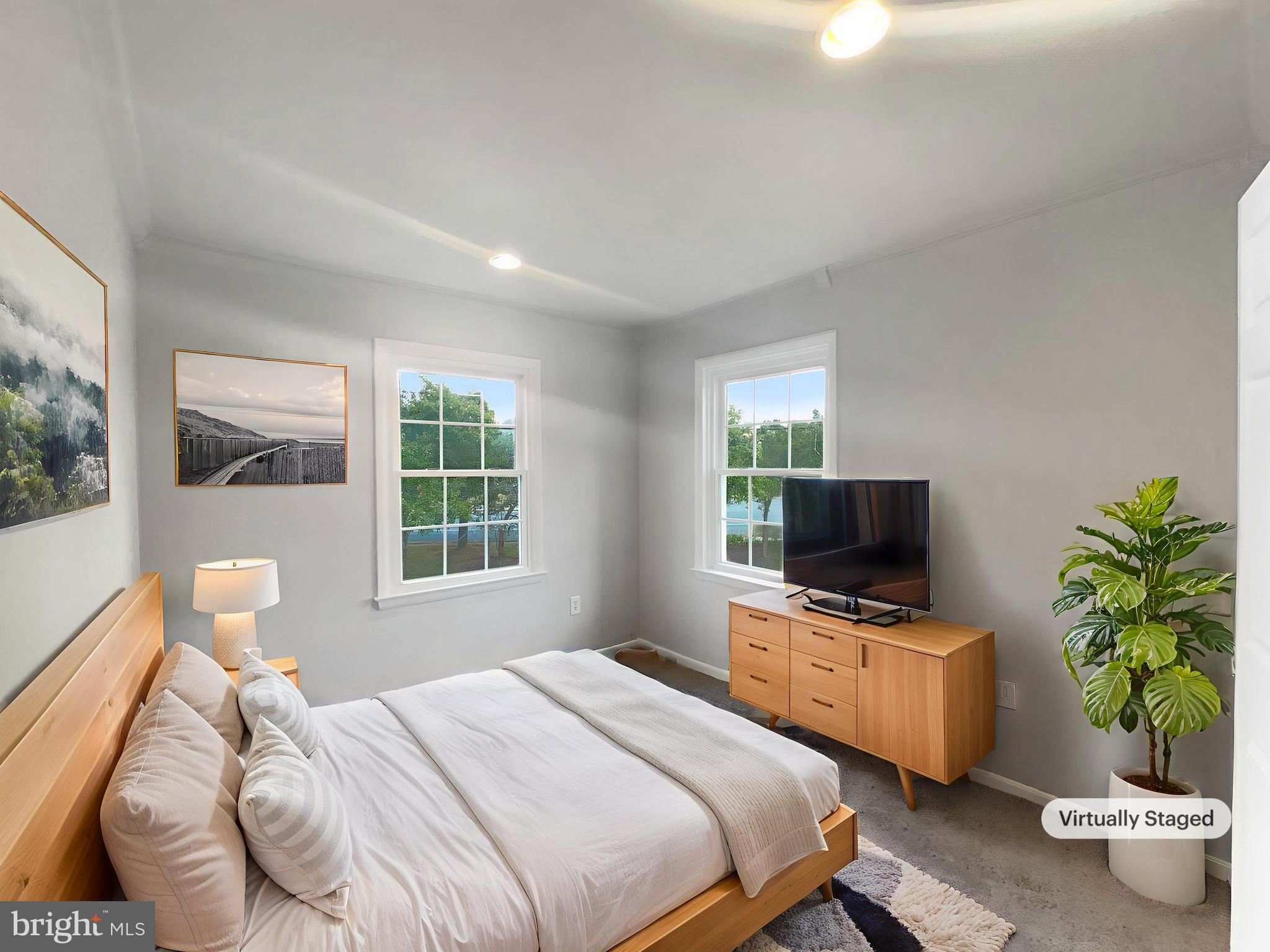 14600 STONE RANGE DRIVE