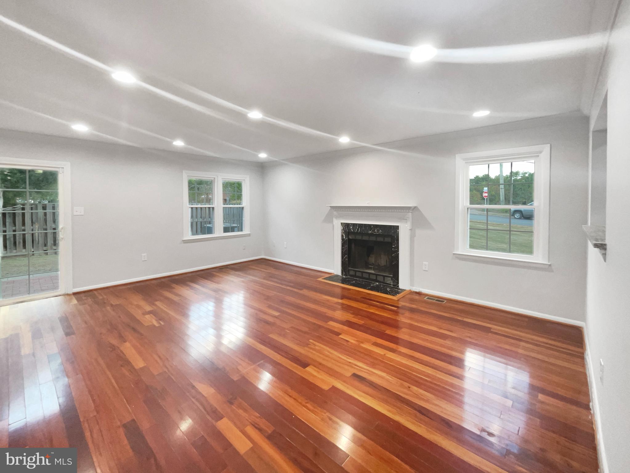 14600 STONE RANGE DRIVE