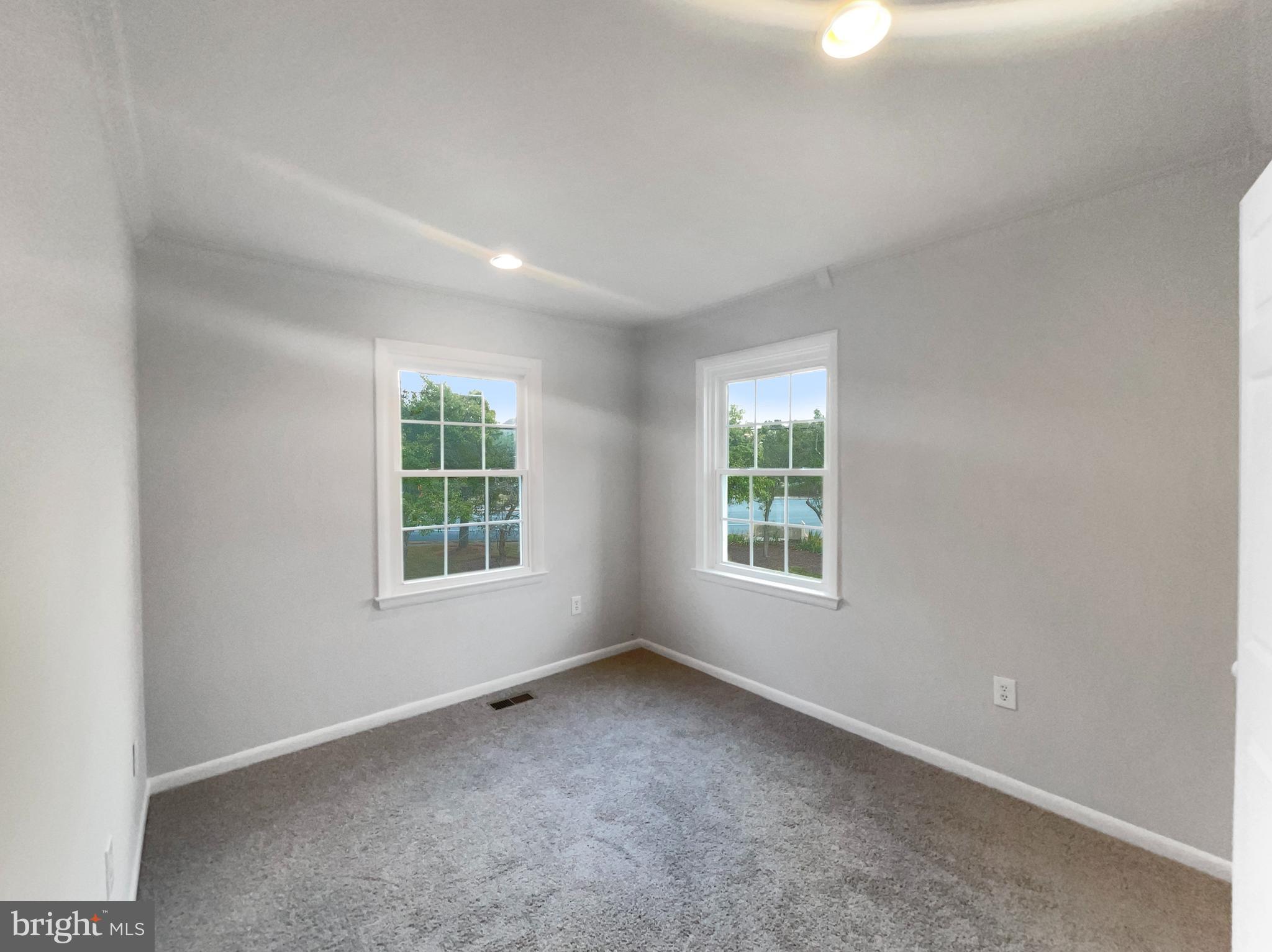 14600 STONE RANGE DRIVE