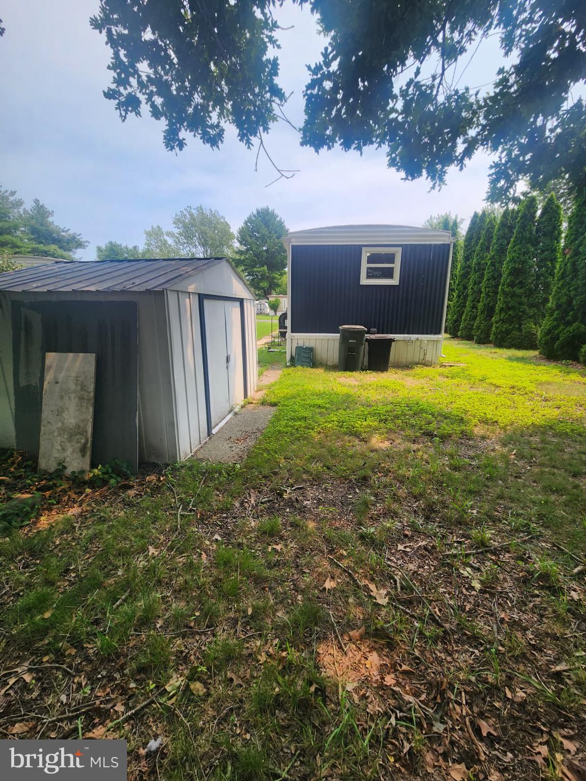 107 NEVADA AVE