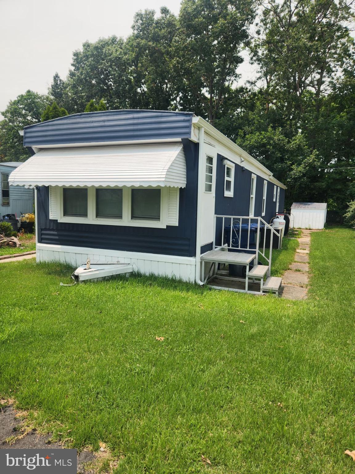 107 NEVADA AVE