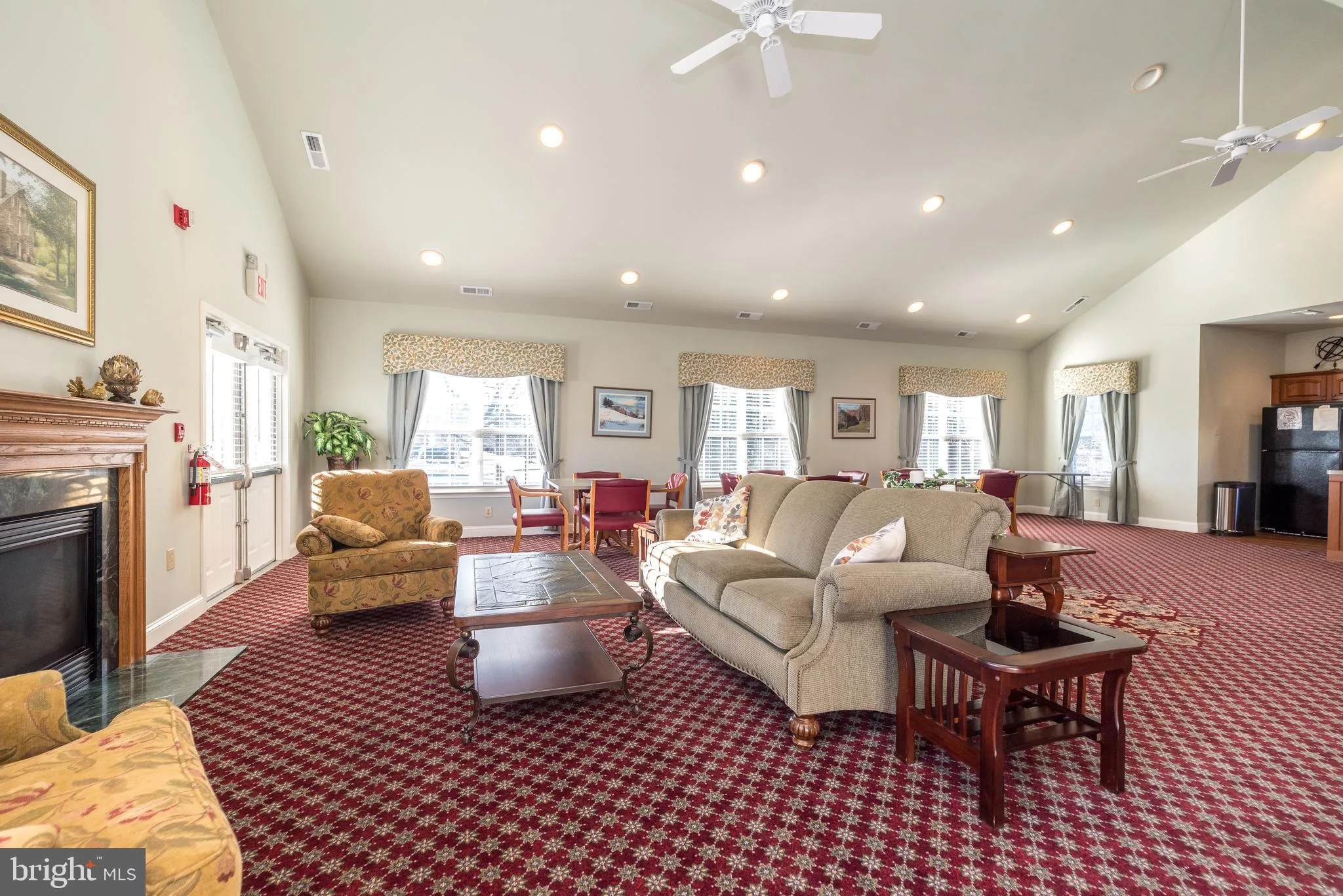 Jamison, Pennsylvania 18929, United States, 3 Bedrooms Bedrooms, ,2 BathroomsBathrooms,Residential,Active,8919