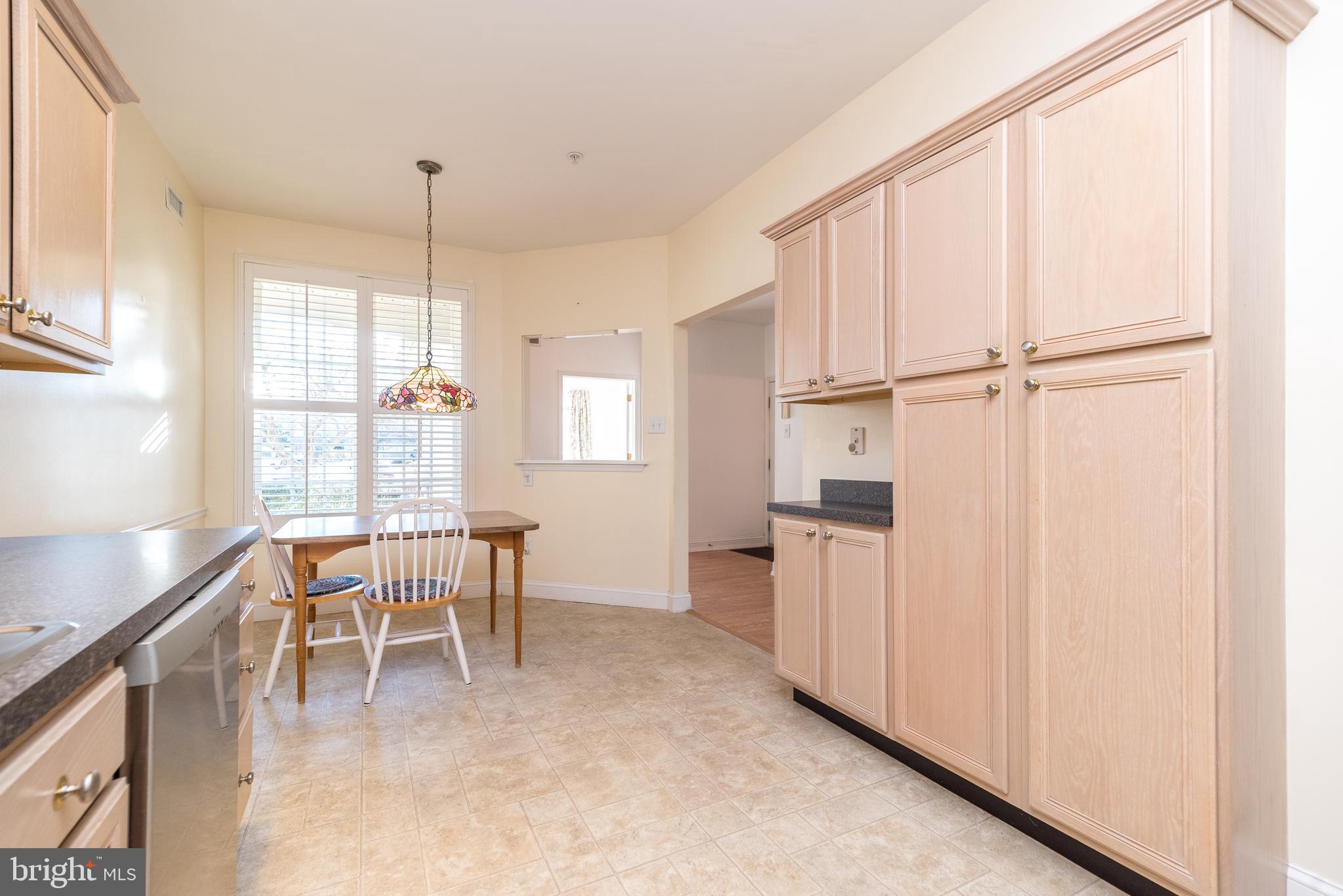 YORKTOWN - Residential