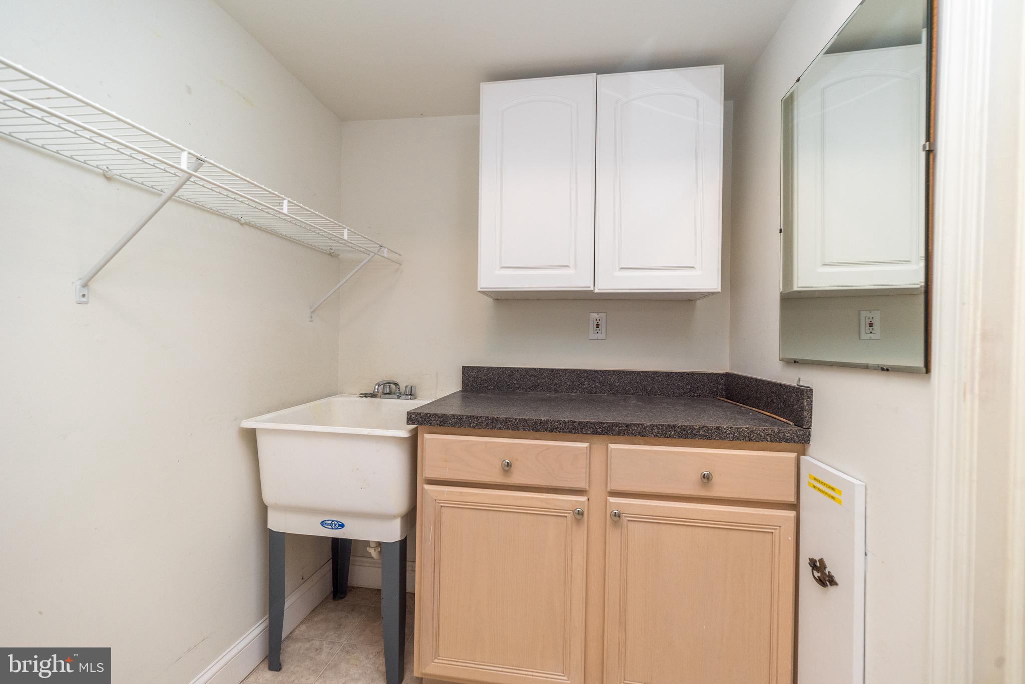 YORKTOWN - Residential