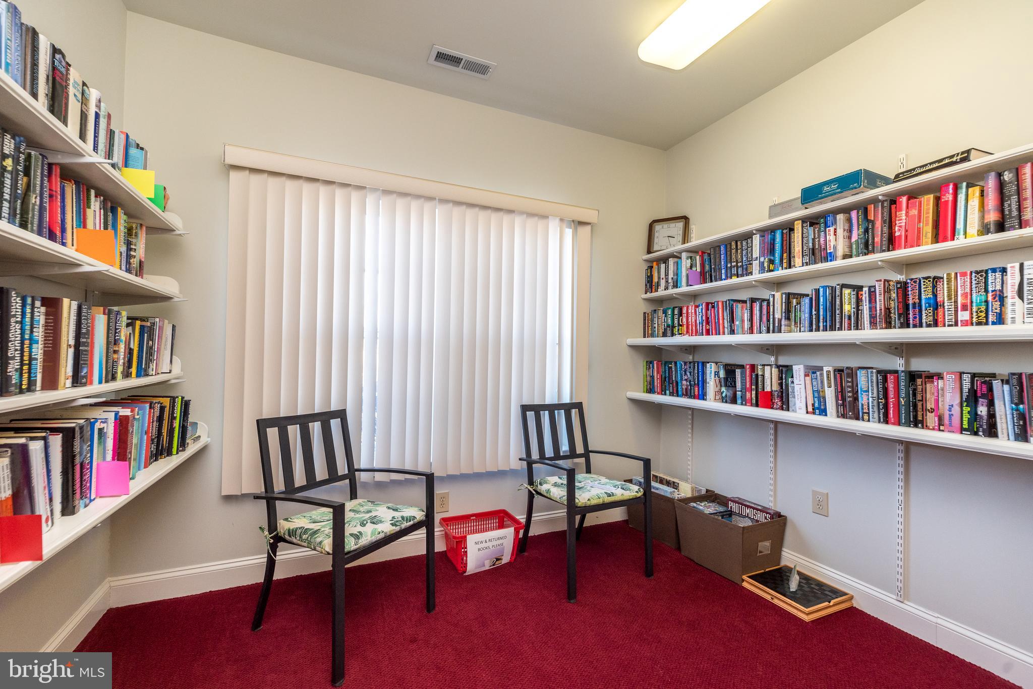 YORKTOWN - Residential