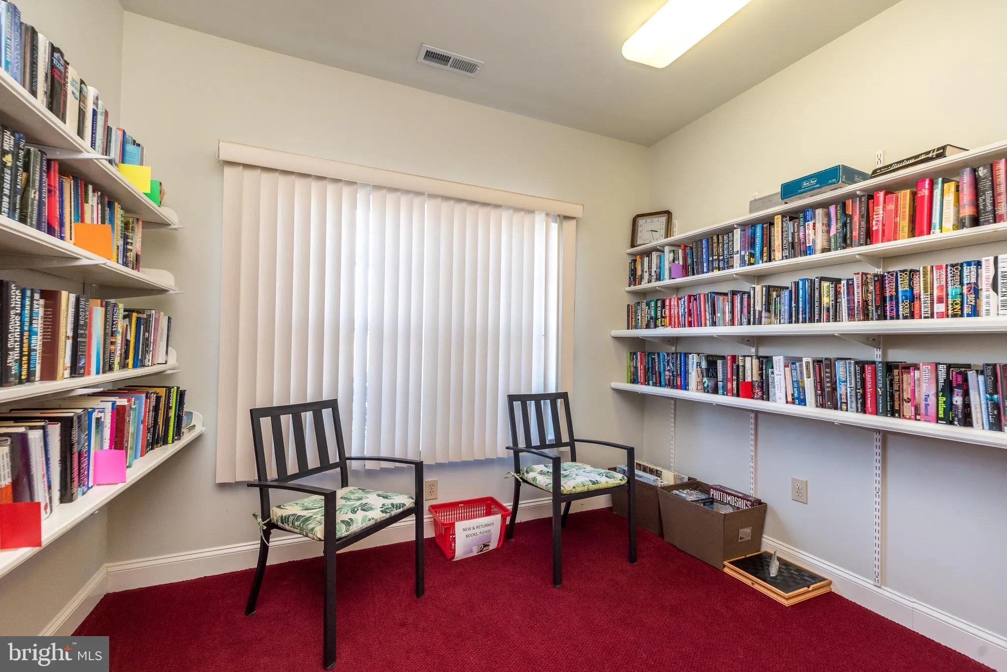 Jamison, Pennsylvania 18929, United States, 3 Bedrooms Bedrooms, ,2 BathroomsBathrooms,Residential,Active,8919