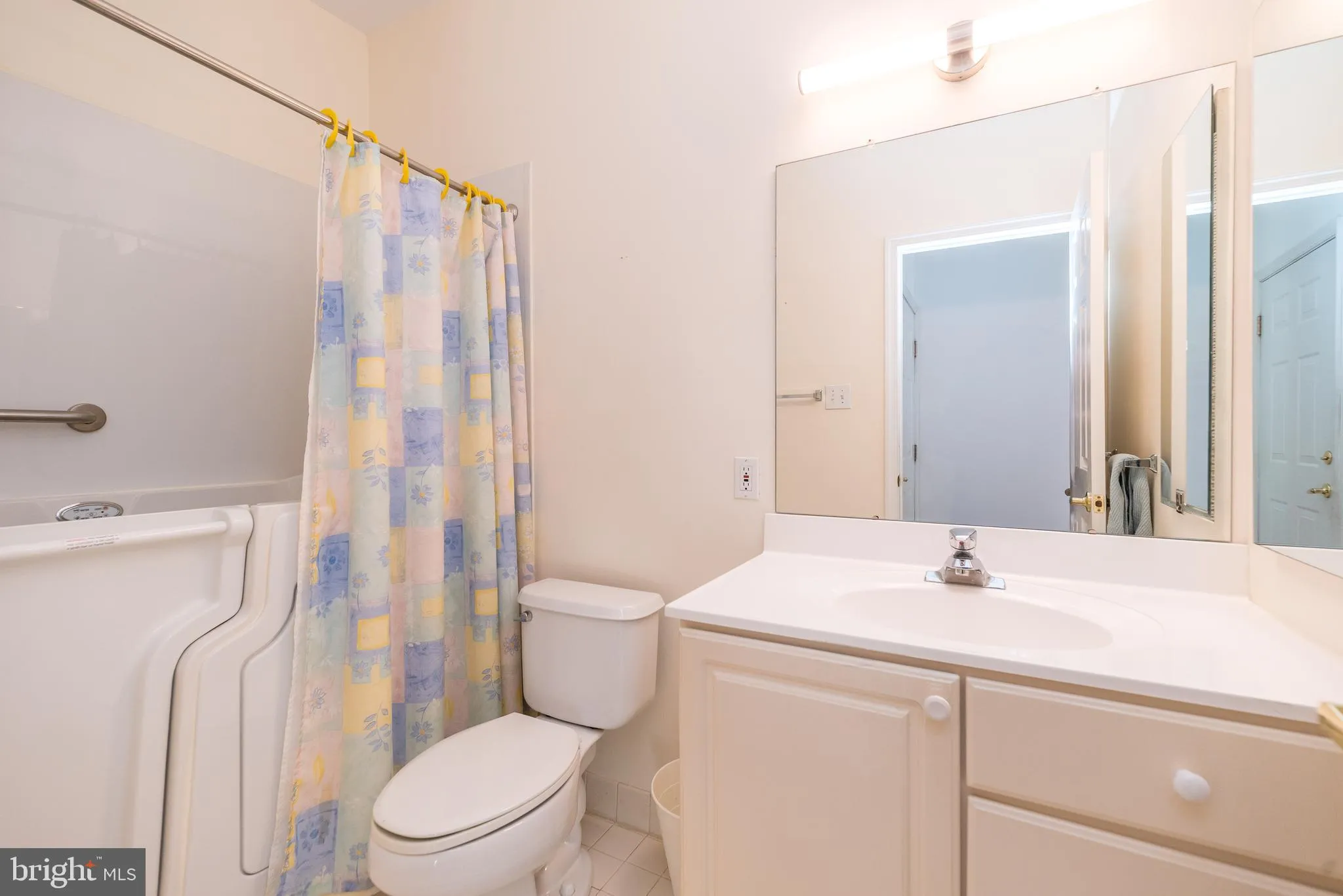 Jamison, Pennsylvania 18929, United States, 3 Bedrooms Bedrooms, ,2 BathroomsBathrooms,Residential,Active,8919