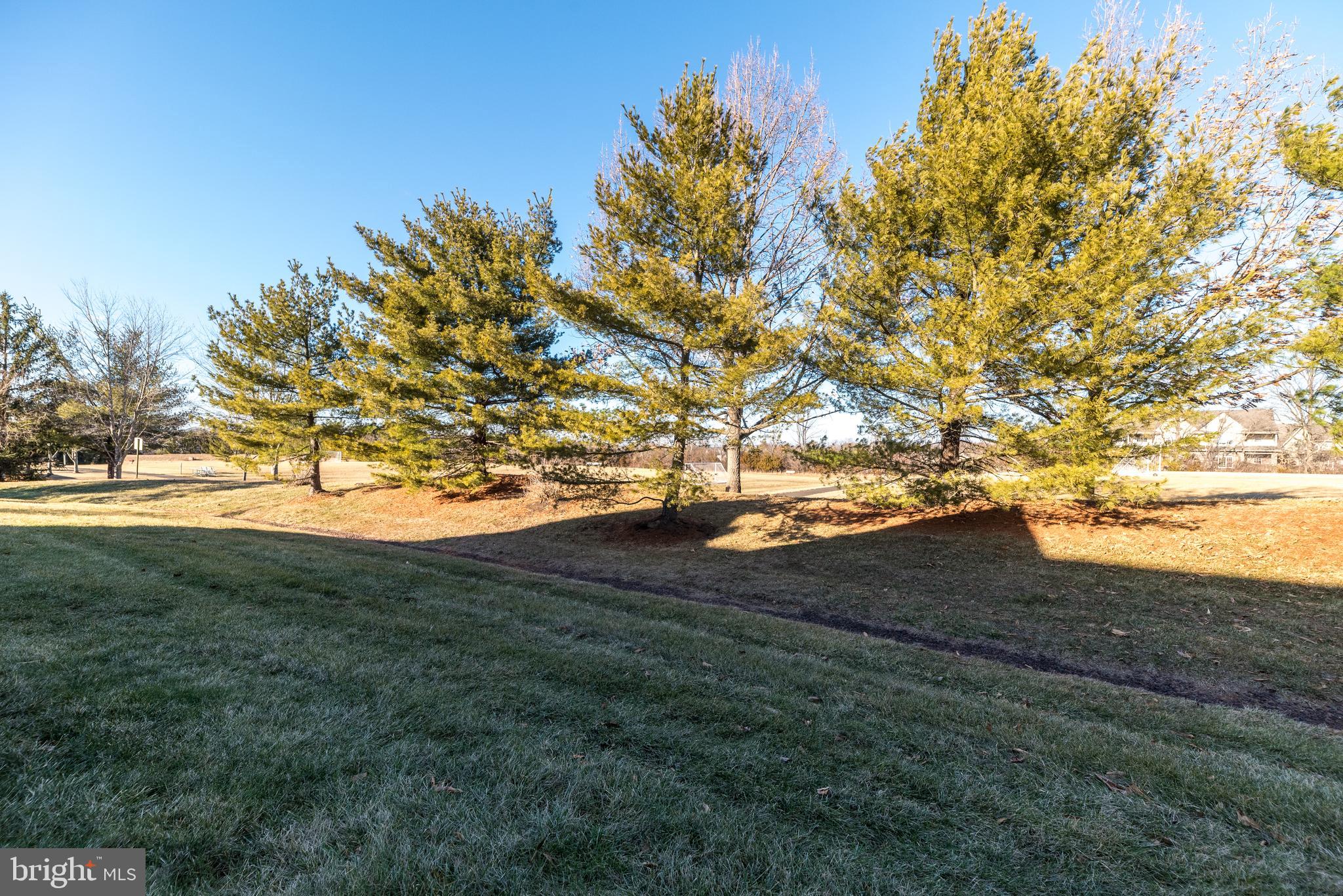 YORKTOWN - Residential