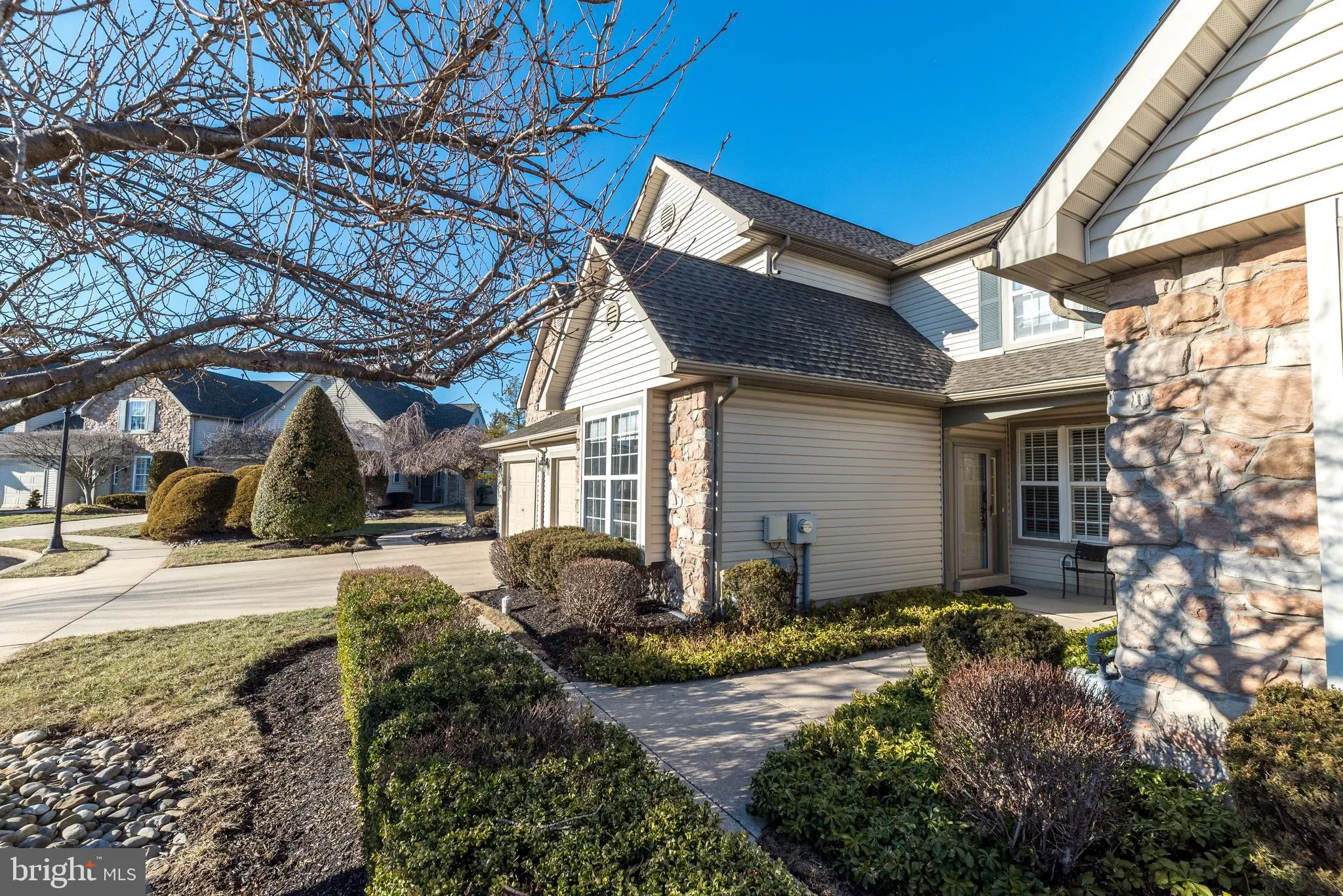 Jamison, Pennsylvania 18929, United States, 3 Bedrooms Bedrooms, ,2 BathroomsBathrooms,Residential,Active,8919