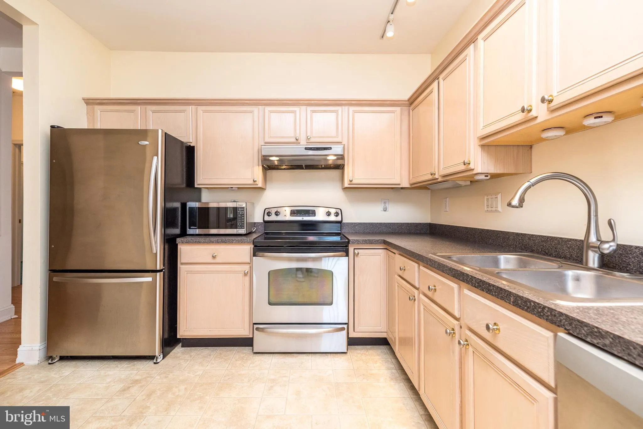 Jamison, Pennsylvania 18929, United States, 3 Bedrooms Bedrooms, ,2 BathroomsBathrooms,Residential,Active,8919